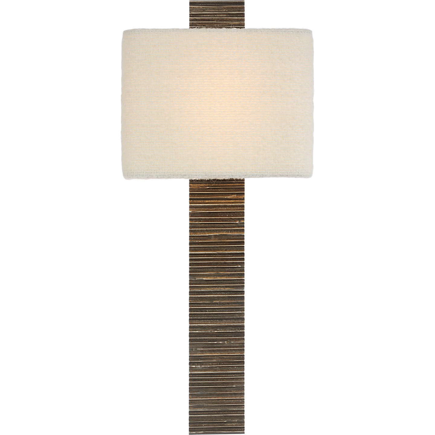 AMB 2075RDG-B