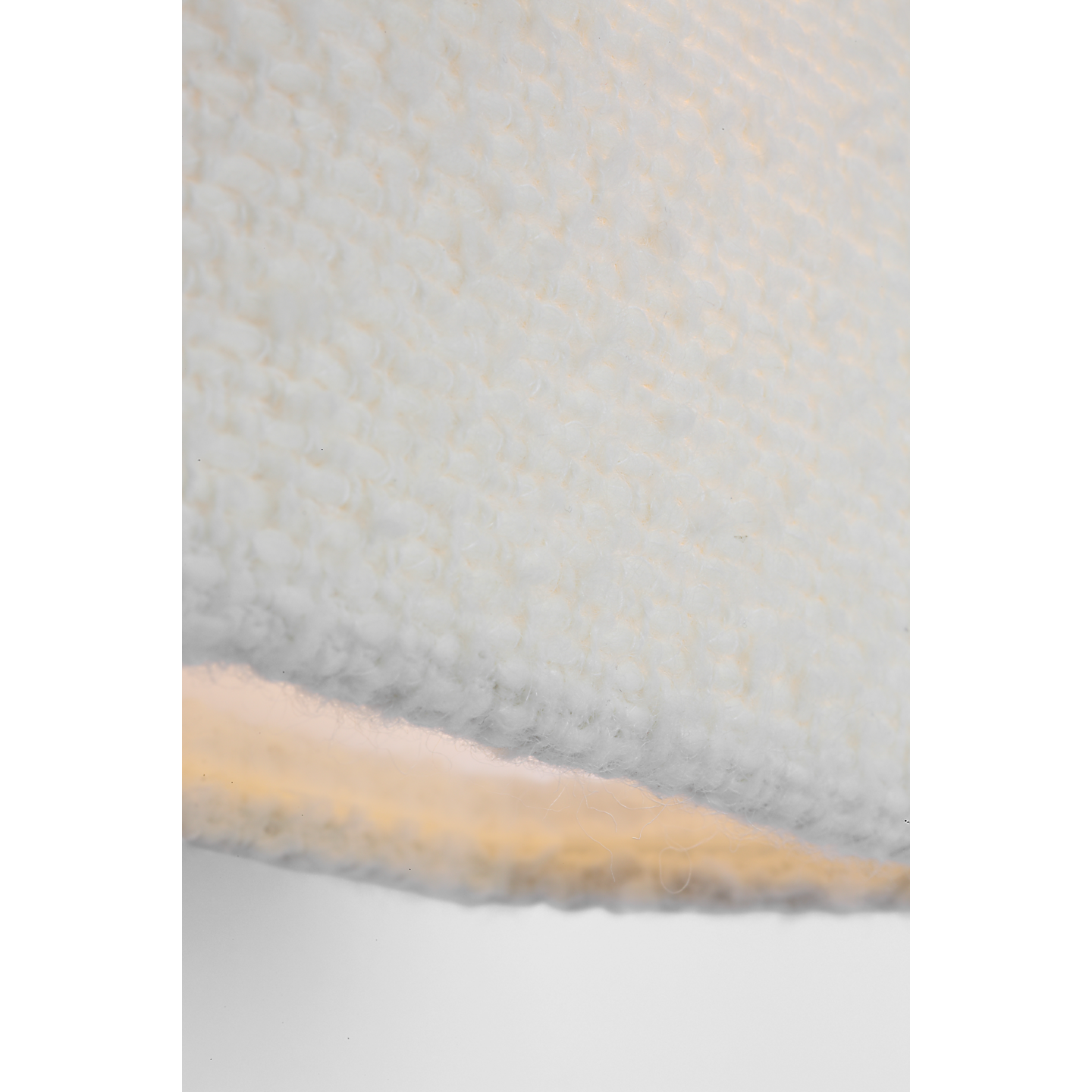 AMB 2075RDT-B