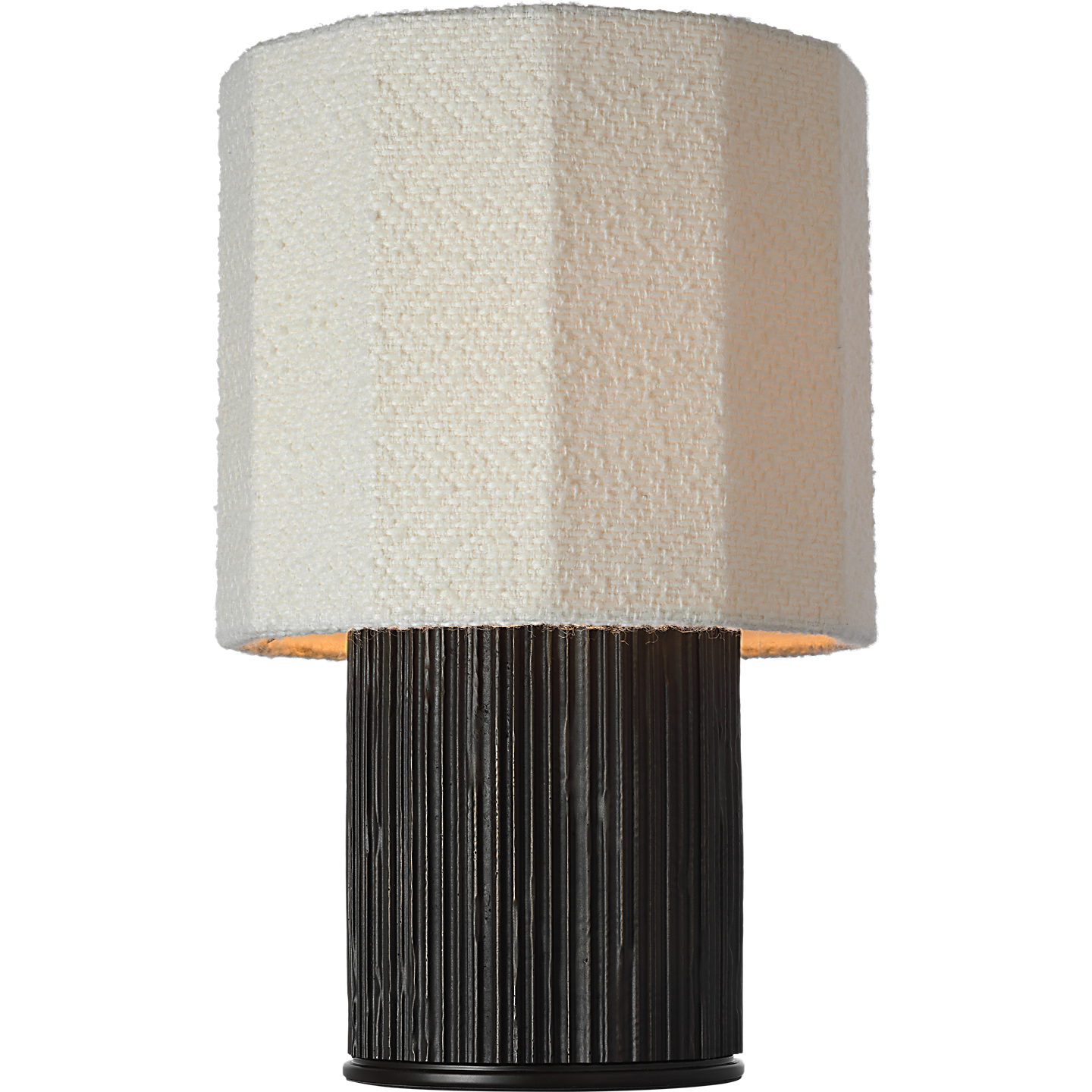 AMB 3070RDC-B
