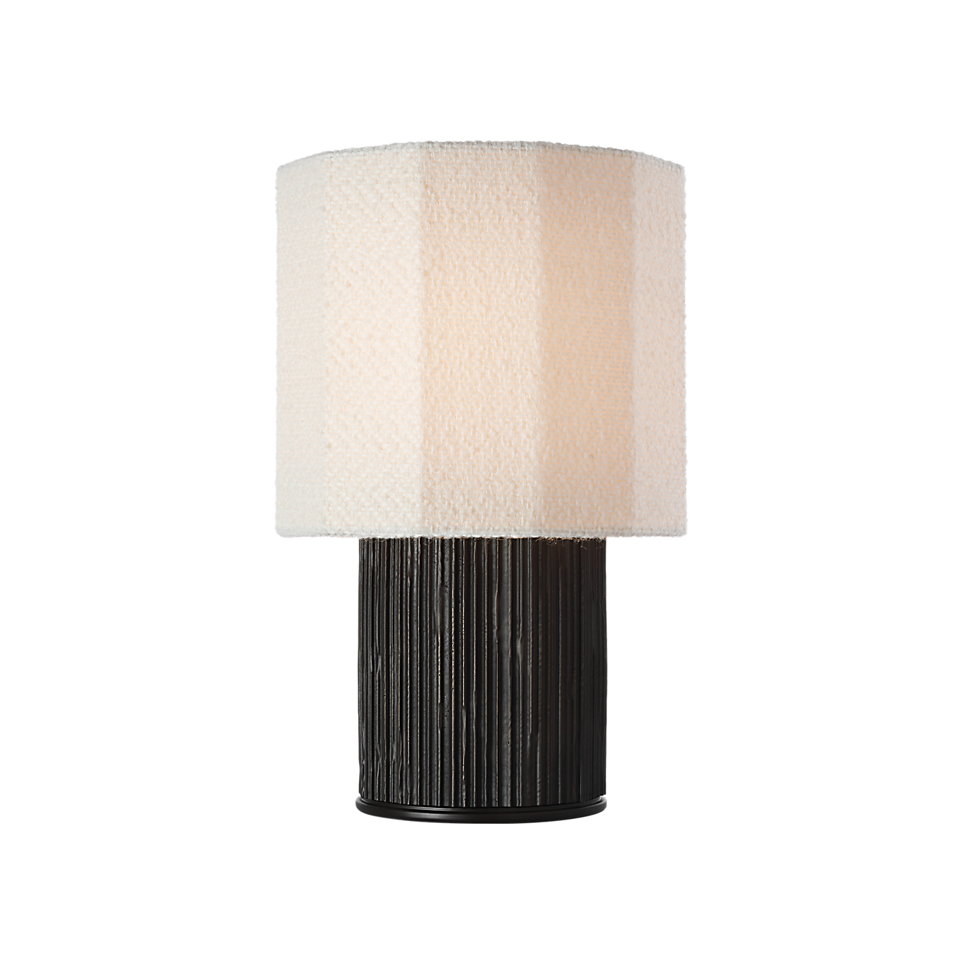 AMB 3070RDC-B