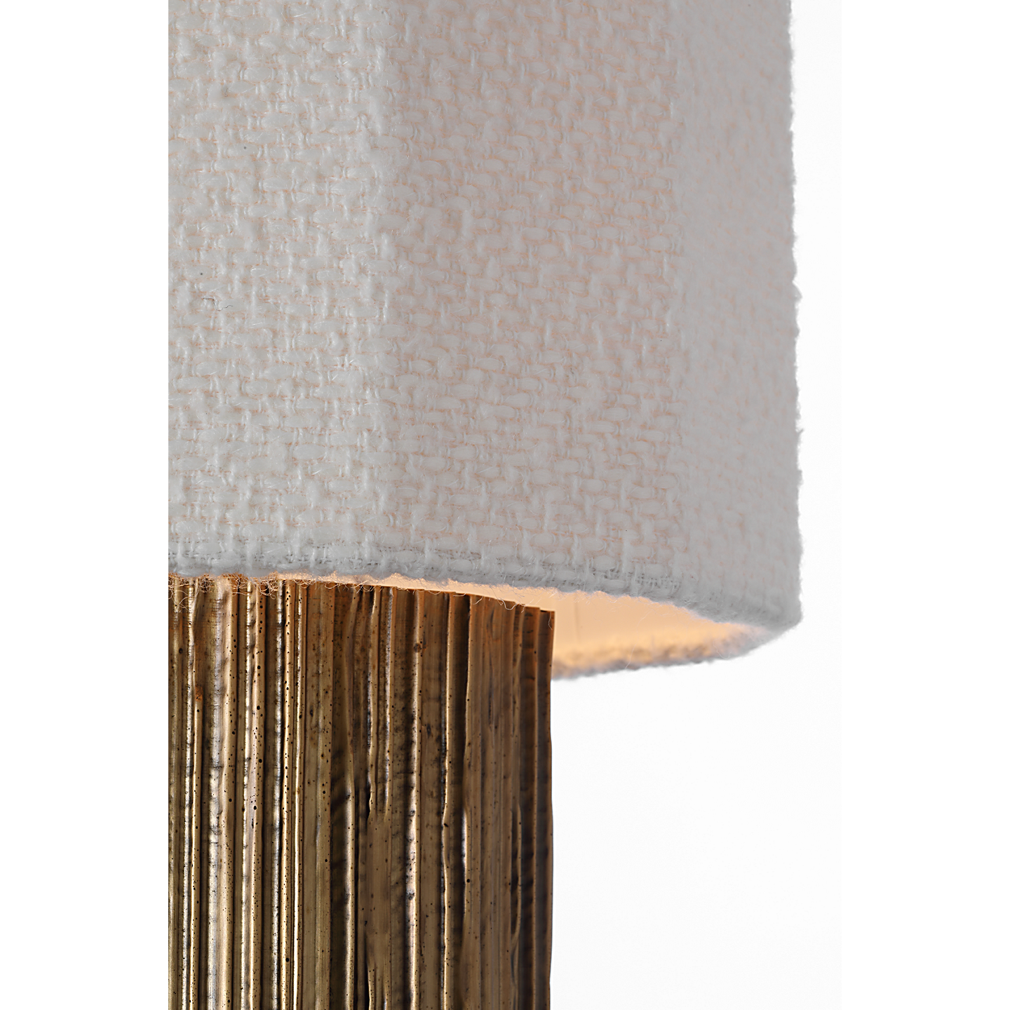 AMB 3070RDT-B