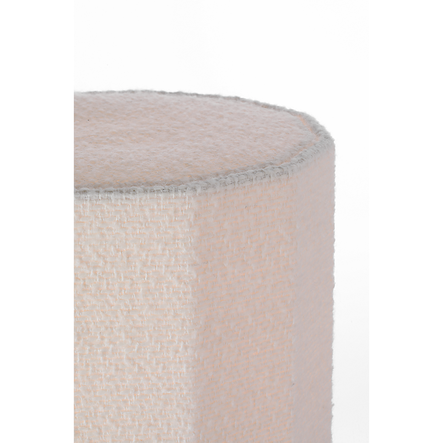 AMB 3070RDT-B