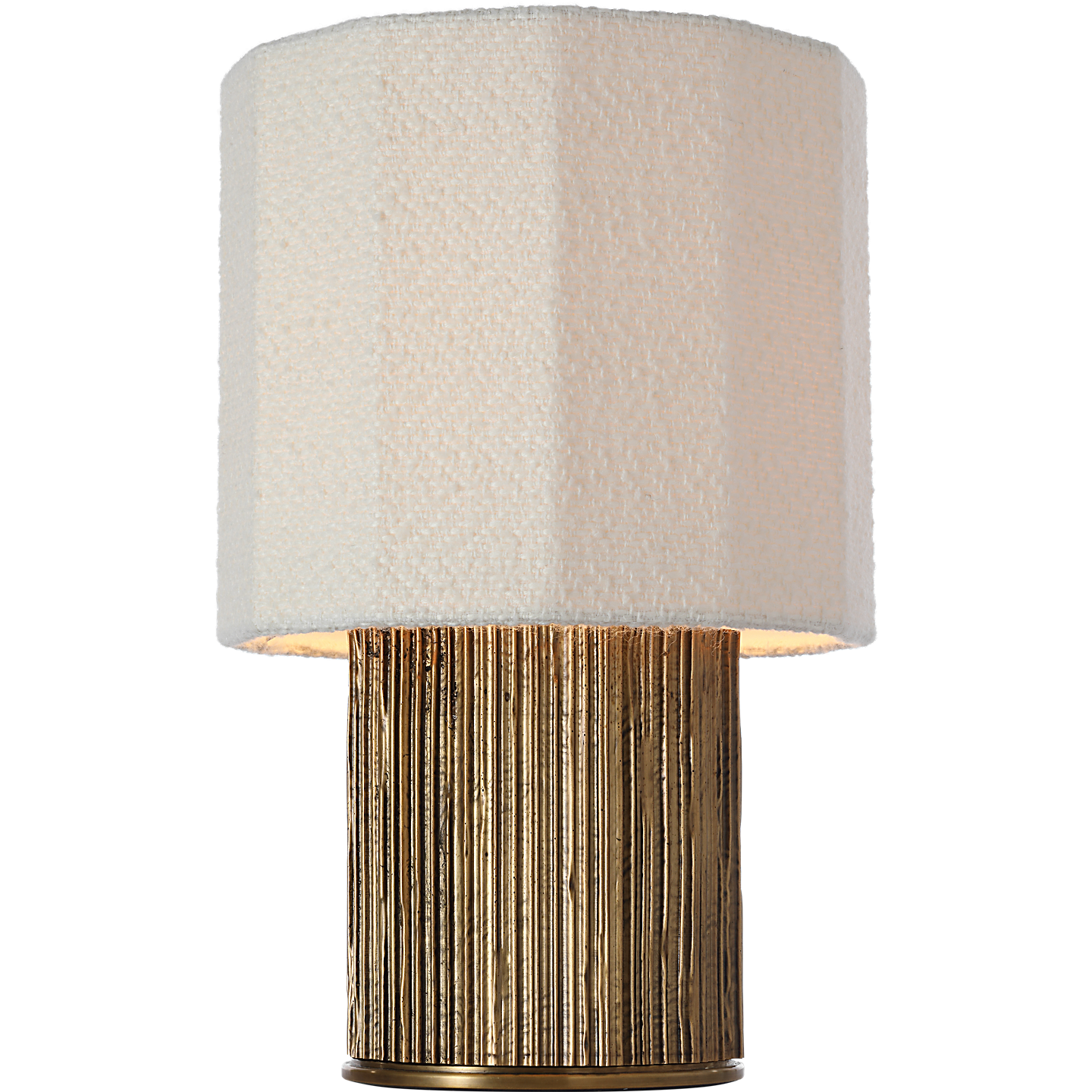 AMB 3070RDT-B