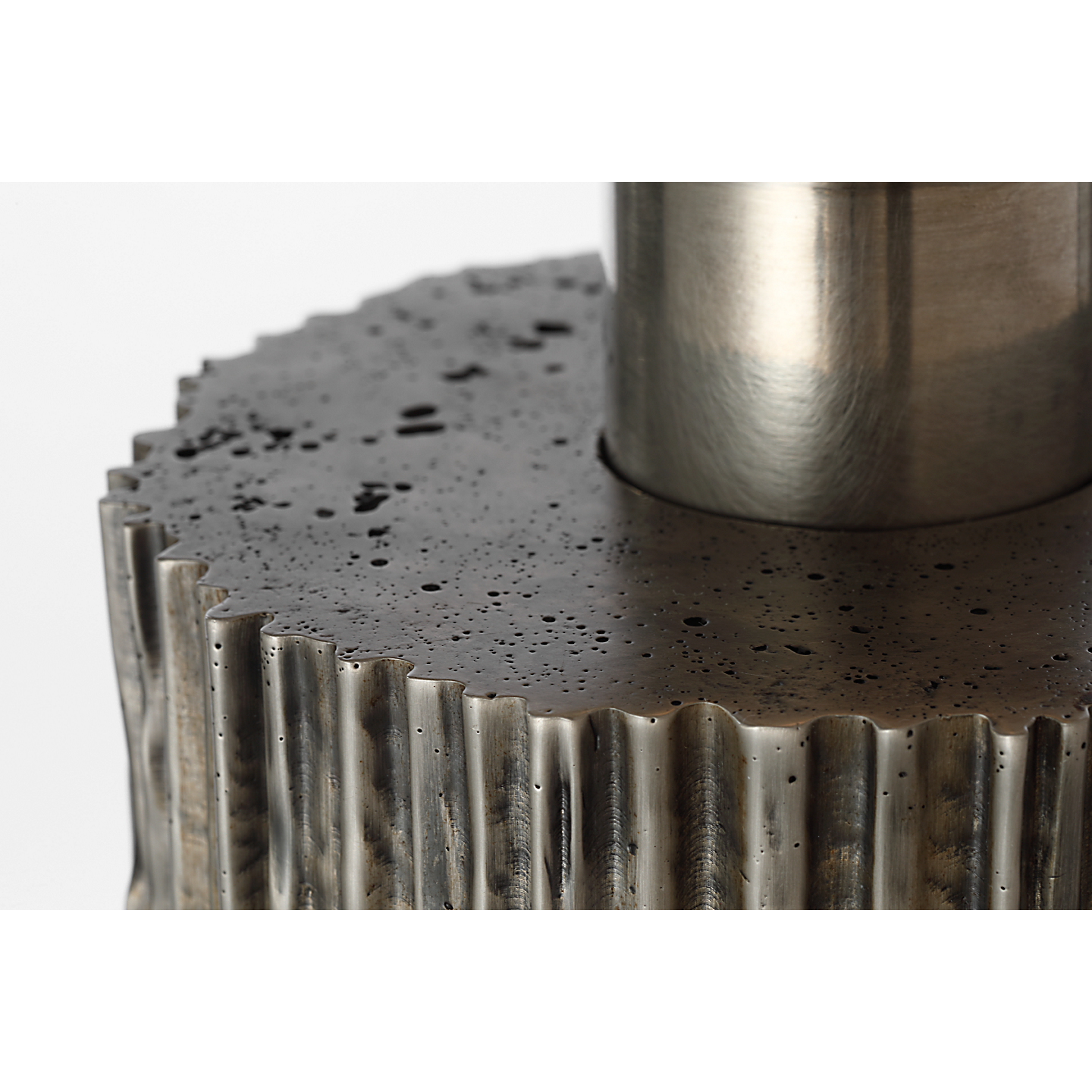 AMB 3071RDG-B
