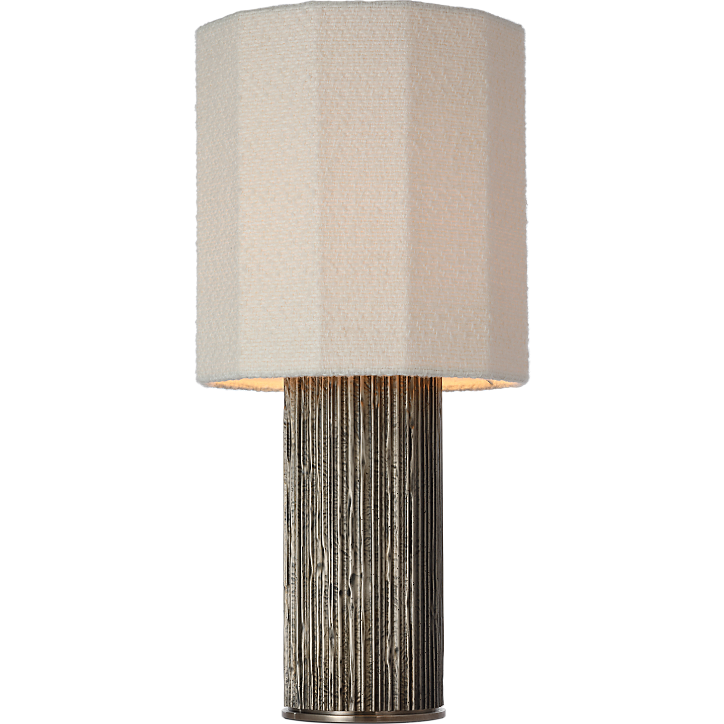 AMB 3071RDG-B