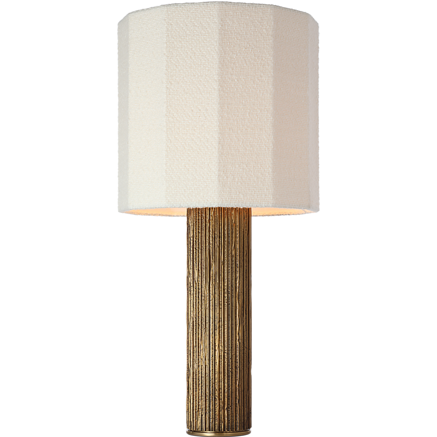 AMB 3072RDT-B