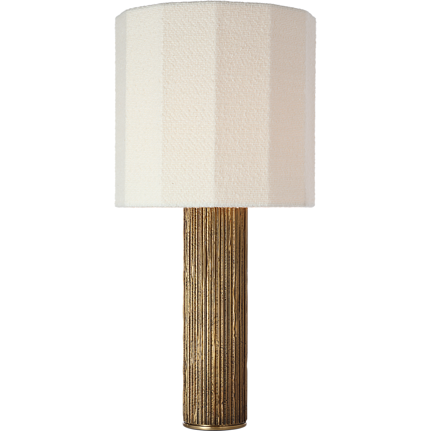 AMB 3072RDT-B