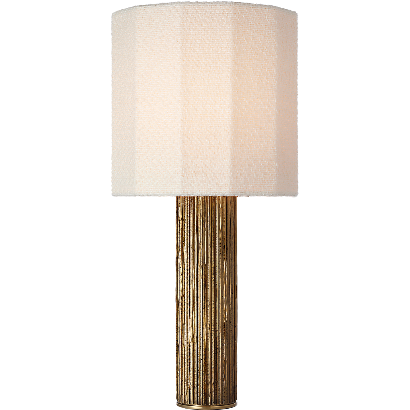 AMB 3072RDT-B