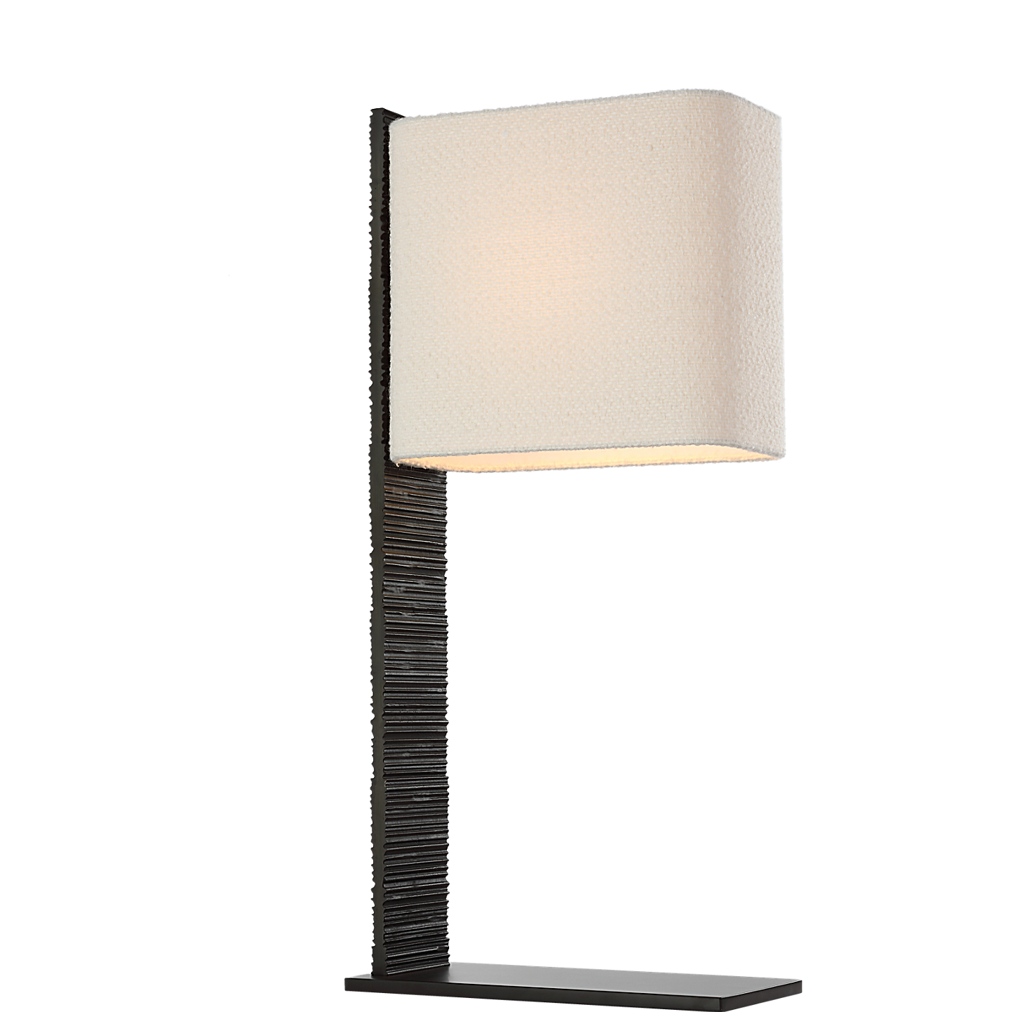 AMB 3075RDC-B