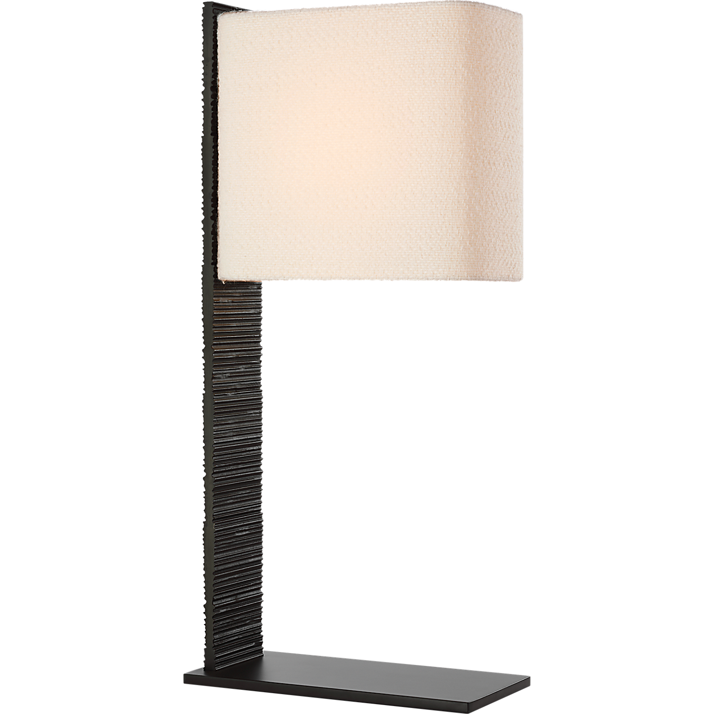 AMB 3075RDC-B