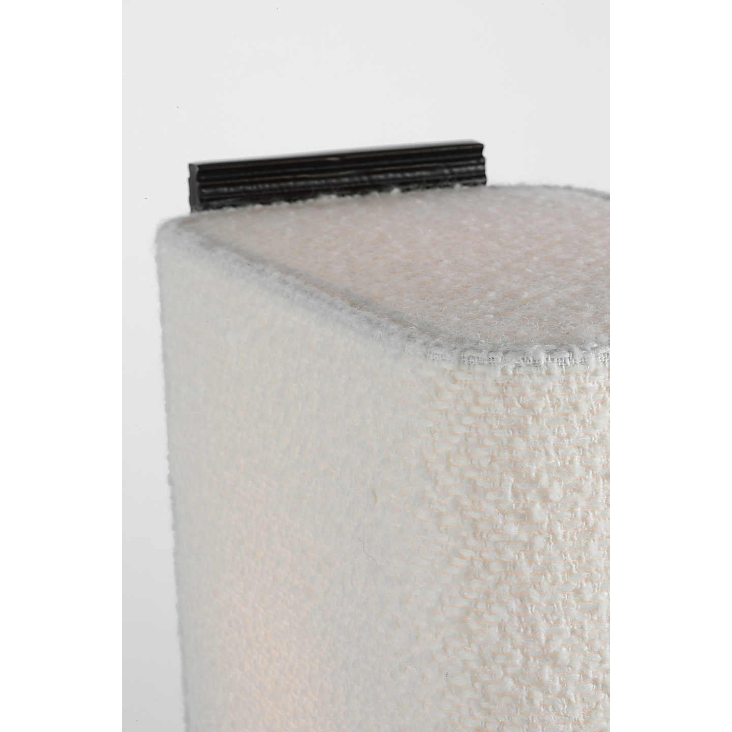 AMB 3075RDC-B