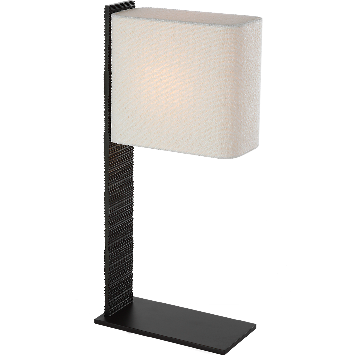 AMB 3075RDC-B