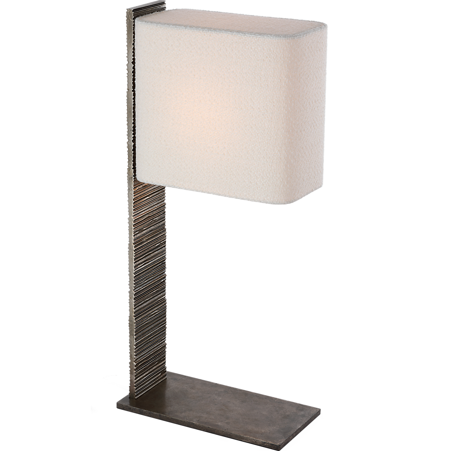 AMB 3075RDG-B