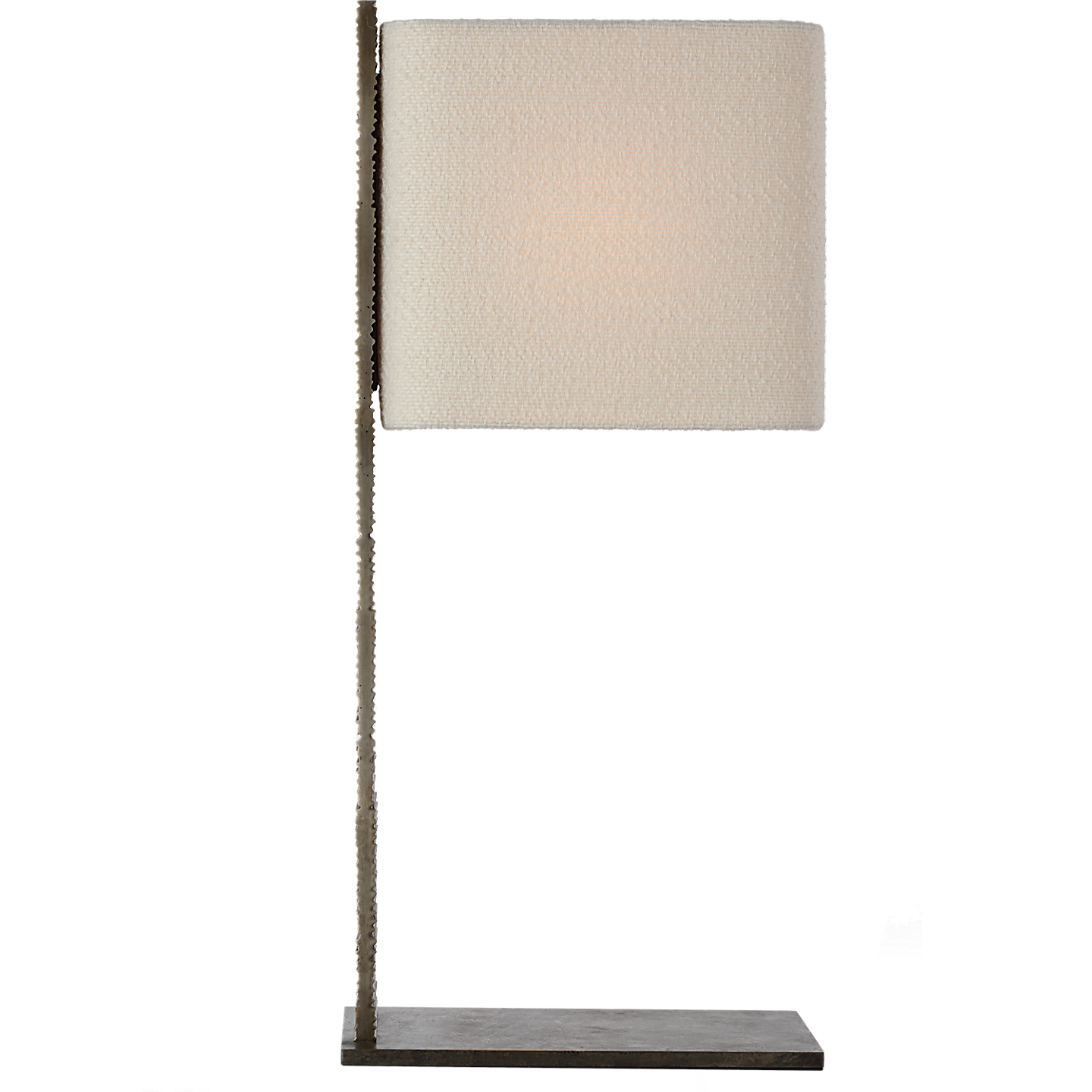 AMB 3075RDG-B