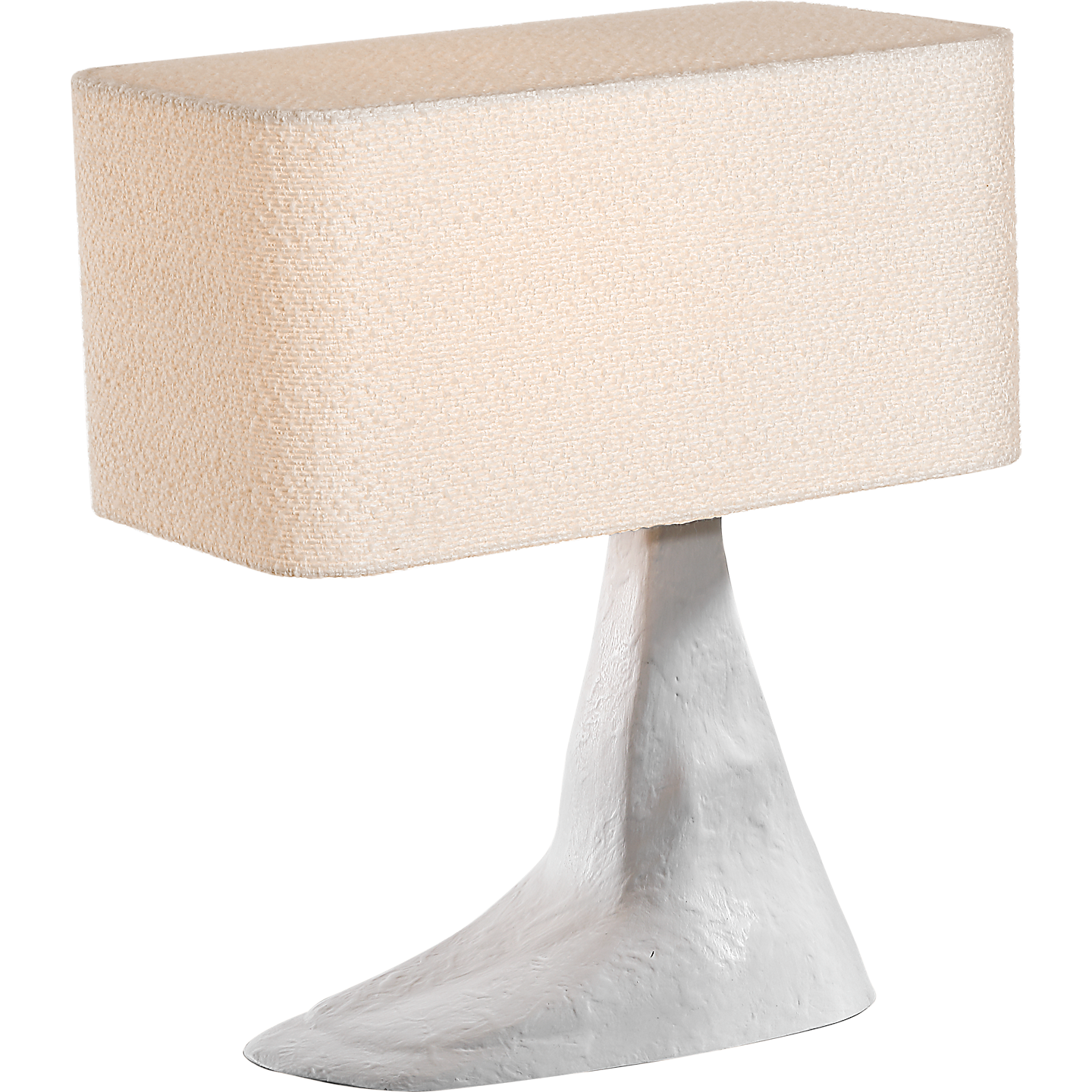 AMB 3080PW-B