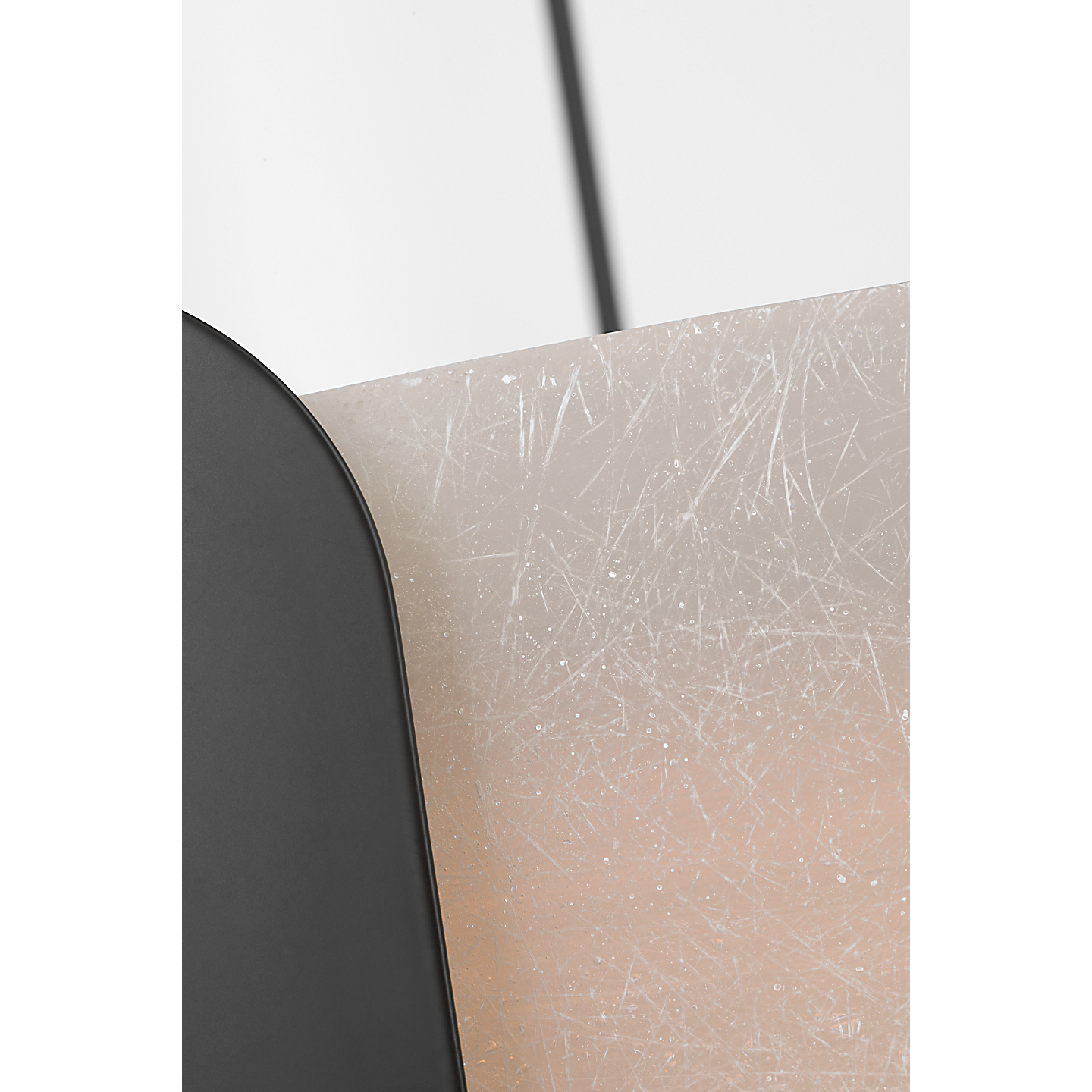 AMB 5004MTC-NF