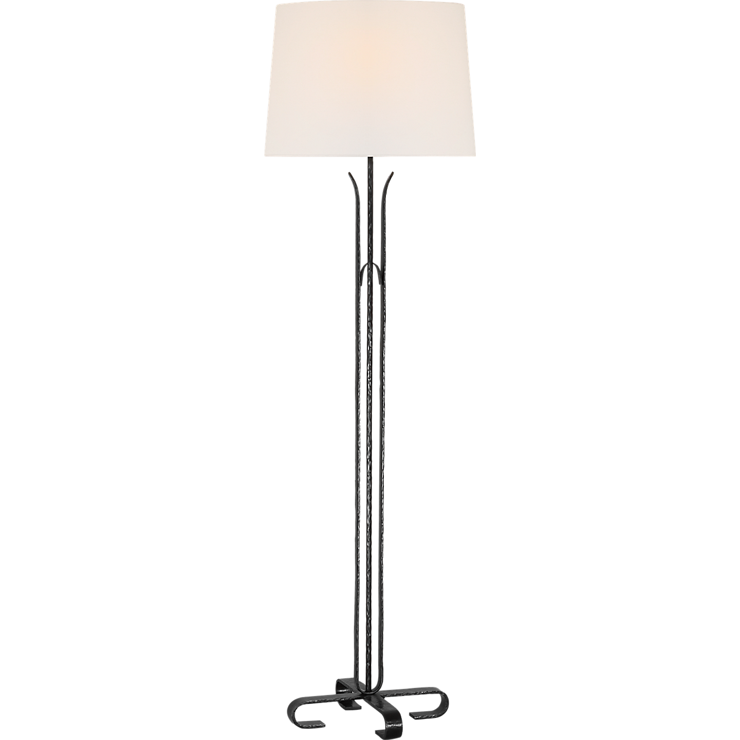 ARN 1030AI-L