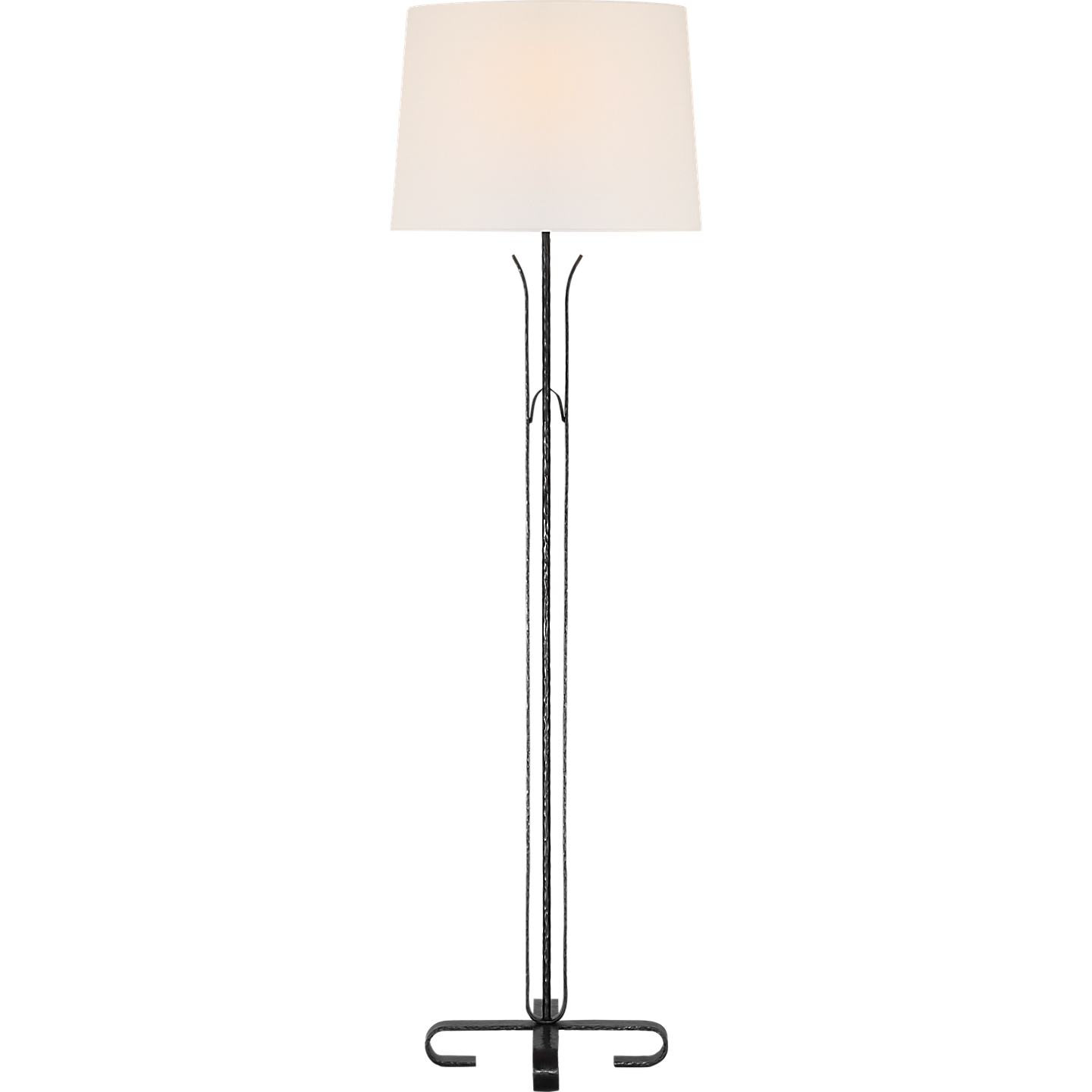 ARN 1030AI-L
