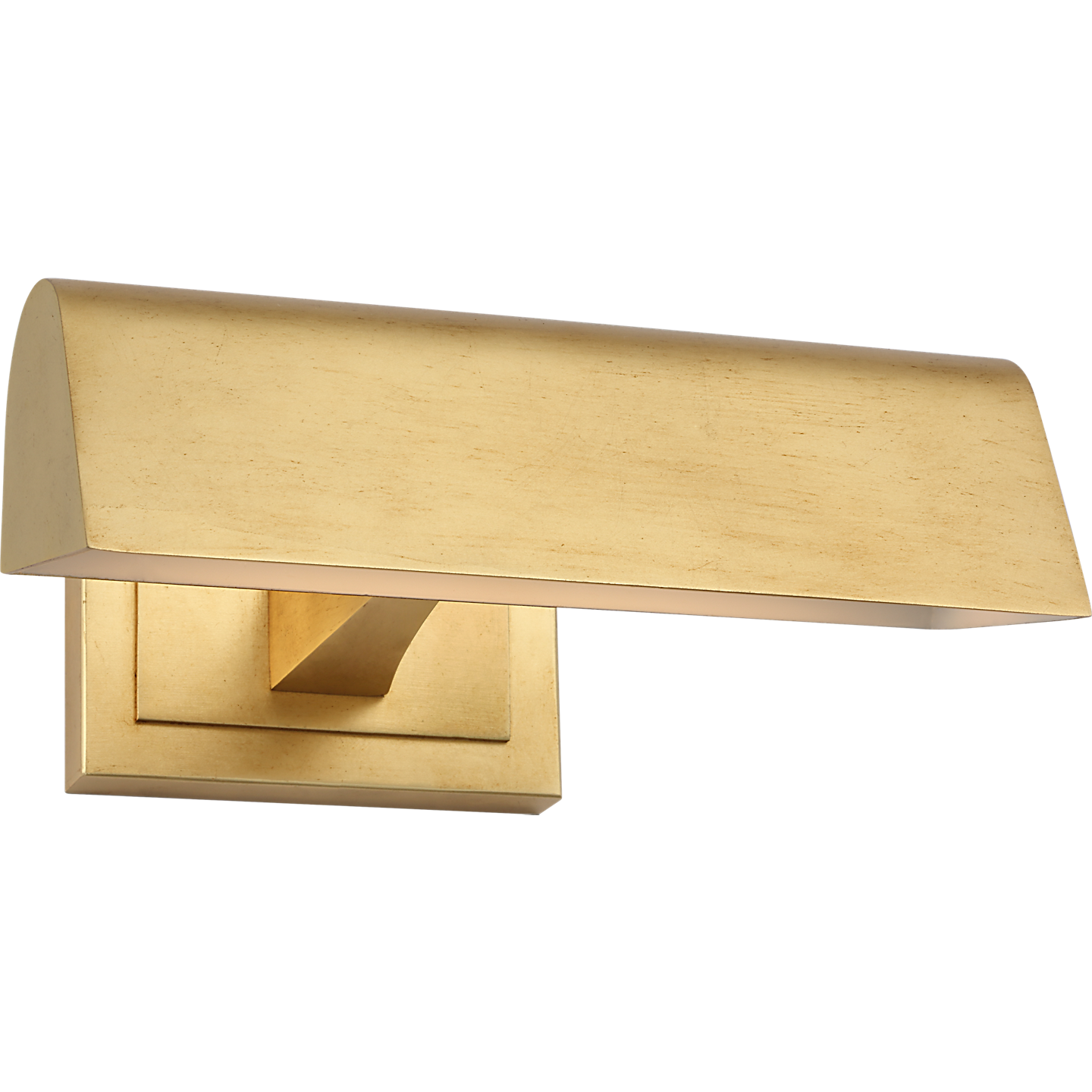 ARN 2060G
