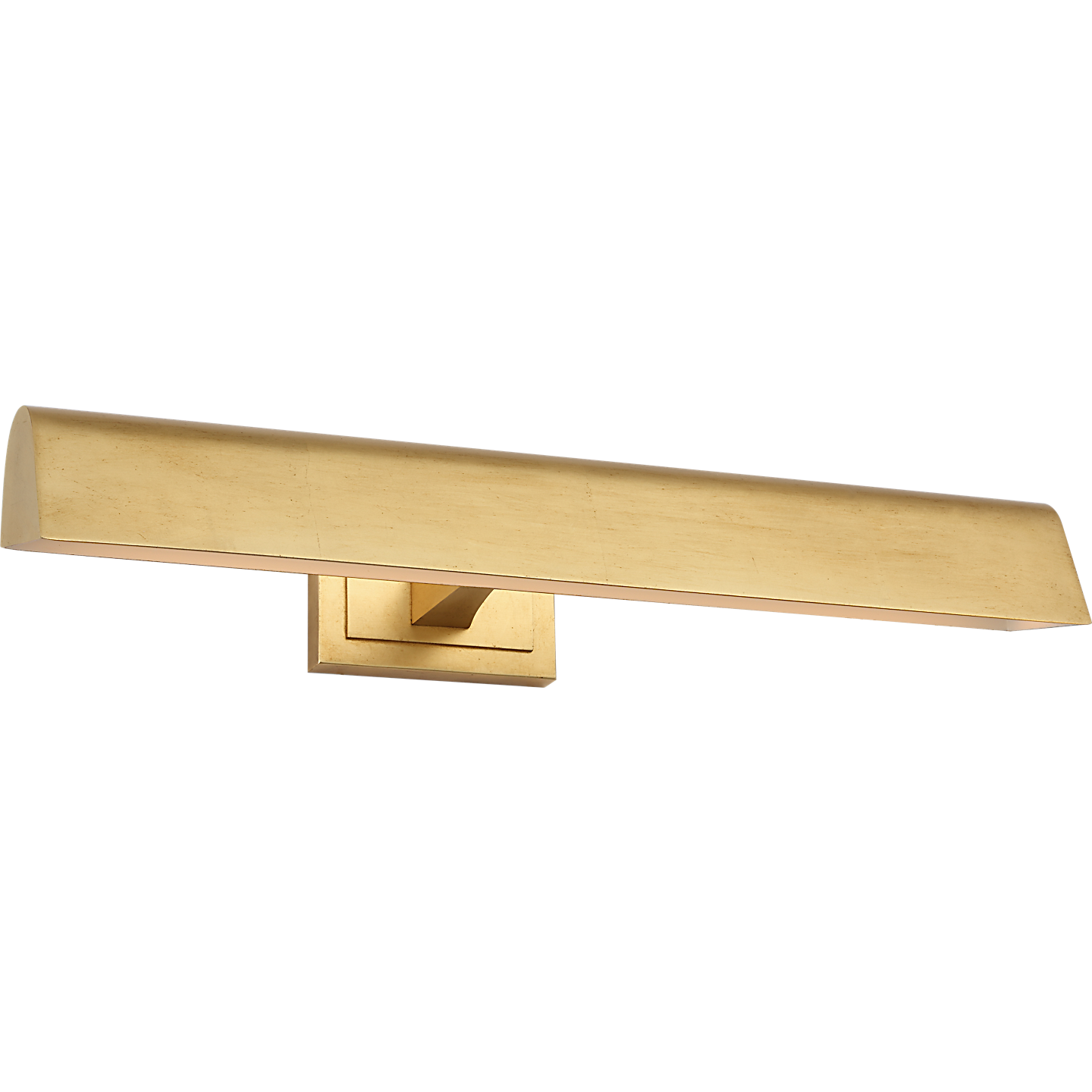 ARN 2061G