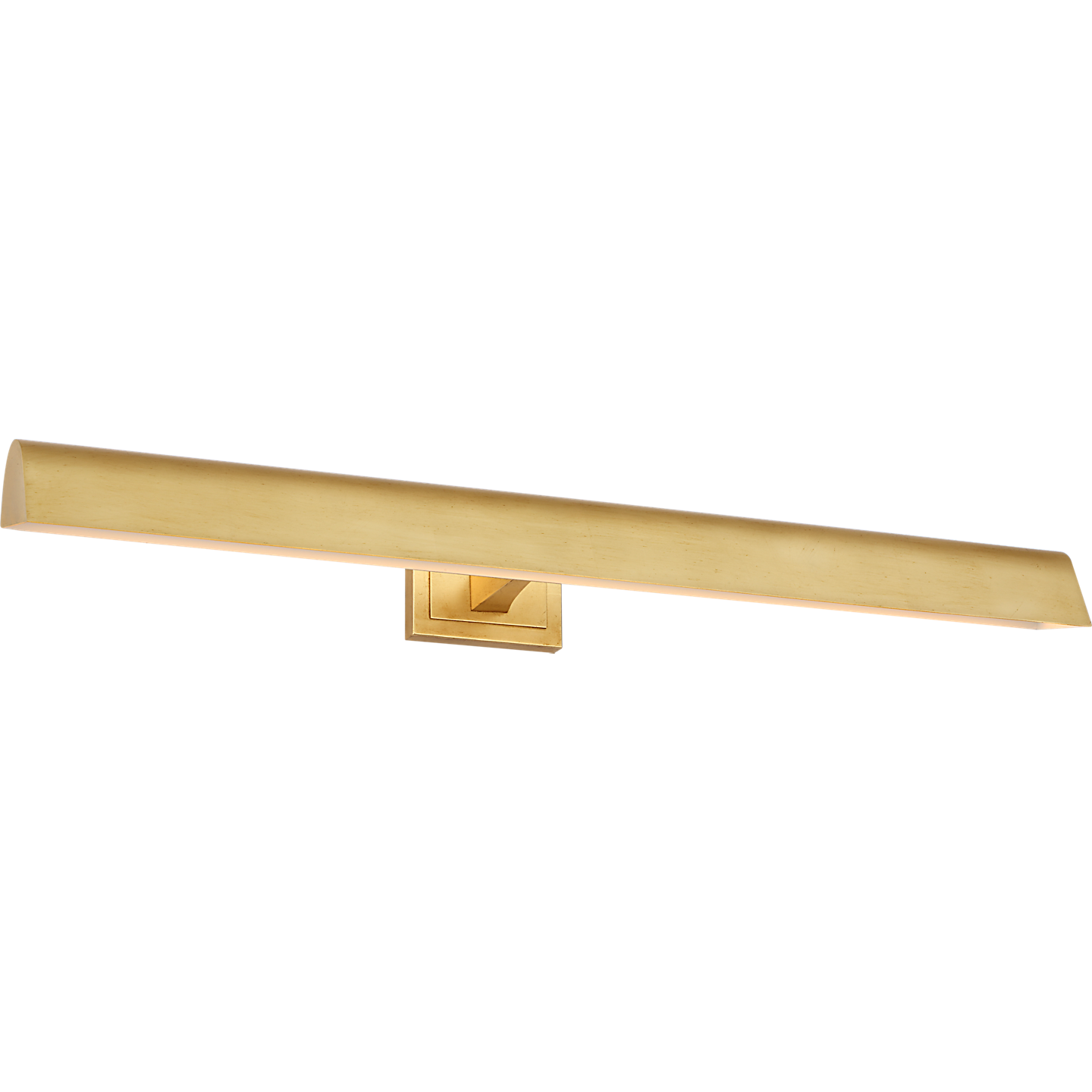 ARN 2063G