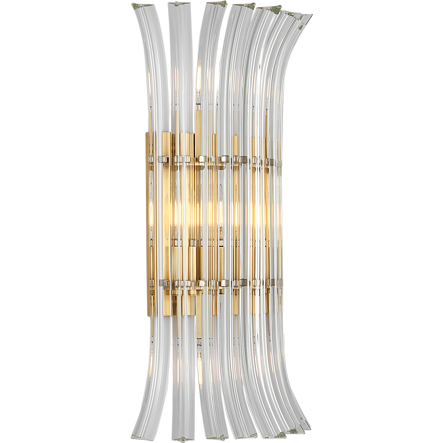 ARN 2076HAB-CG