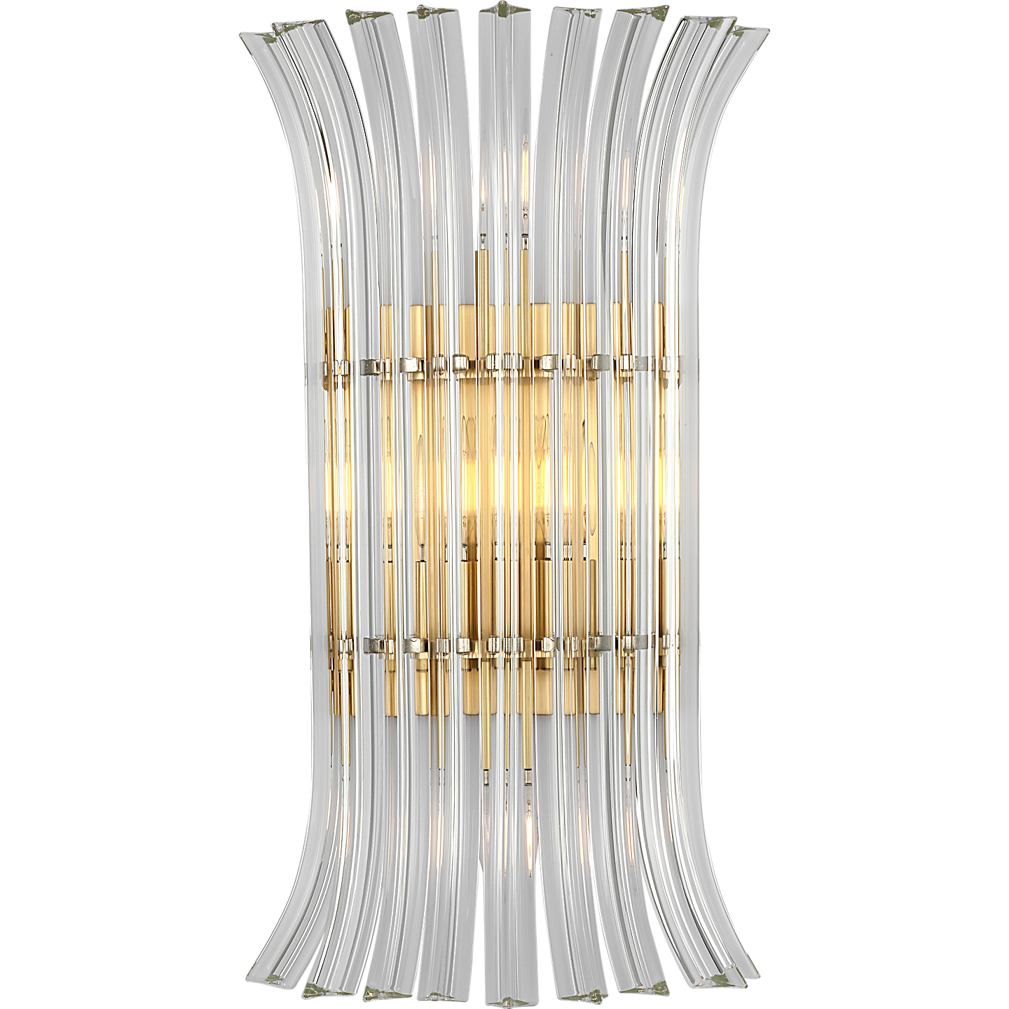 ARN 2076HAB-CG