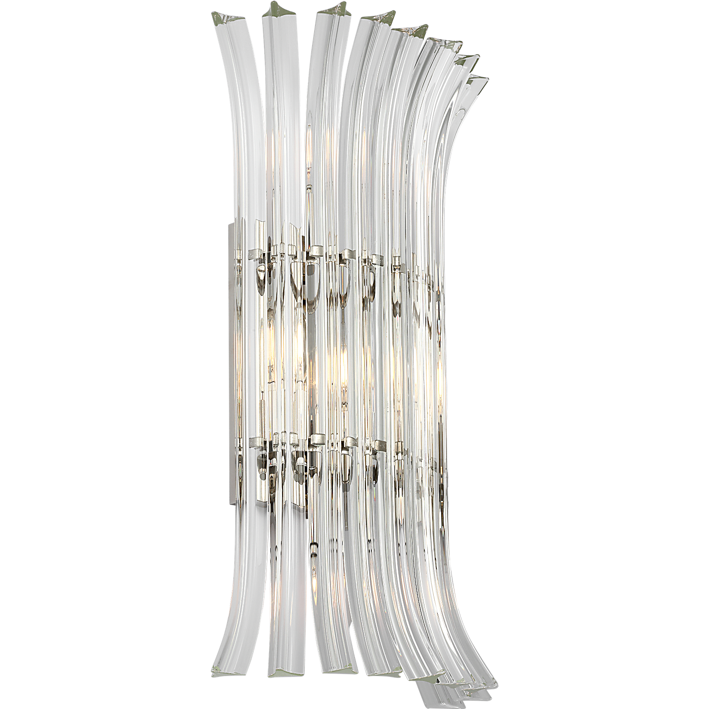 ARN 2076PN-CG