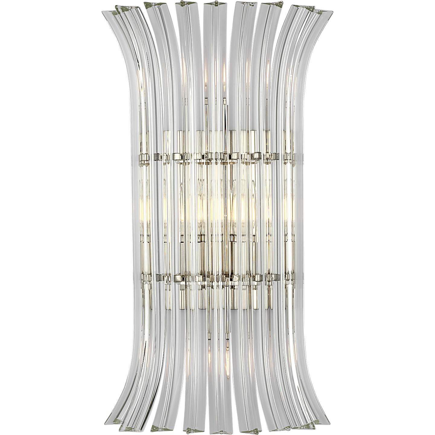ARN 2076PN-CG