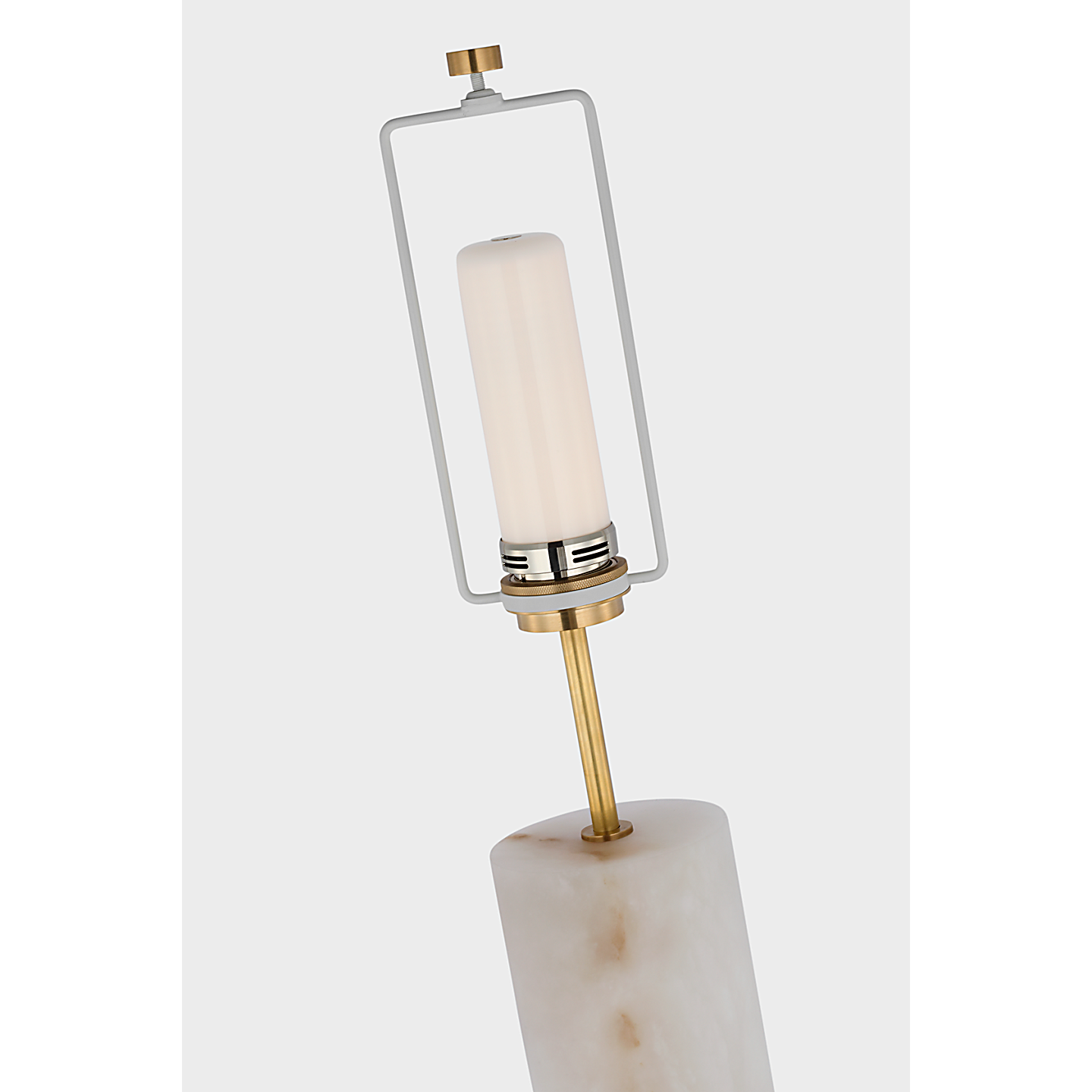 ARN 3024ALB-L-CL