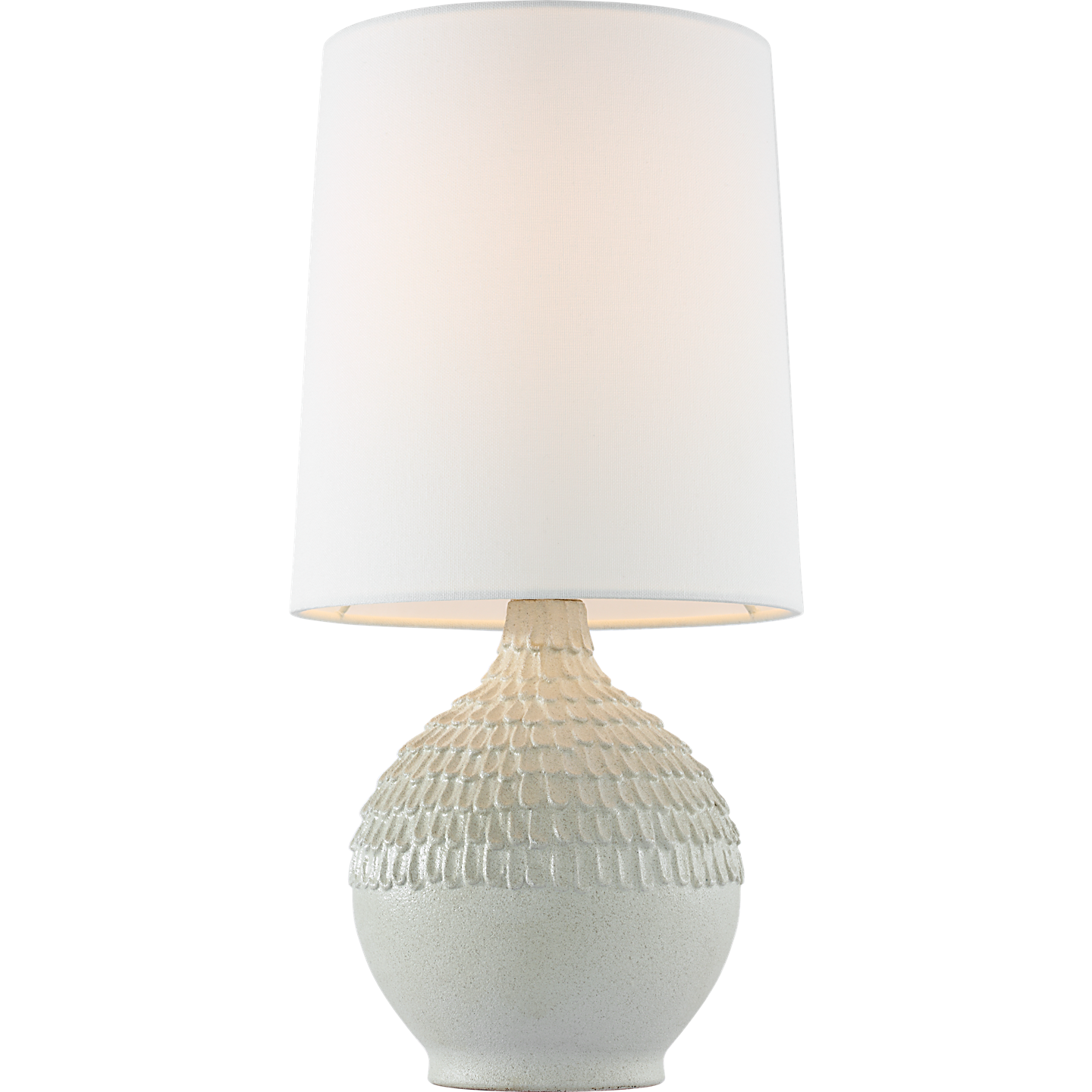 ARN 3385VLT-L