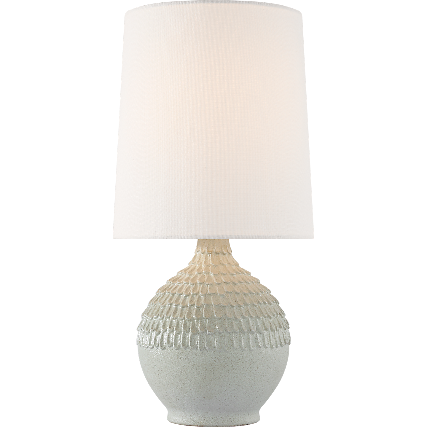 ARN 3385VLT-L