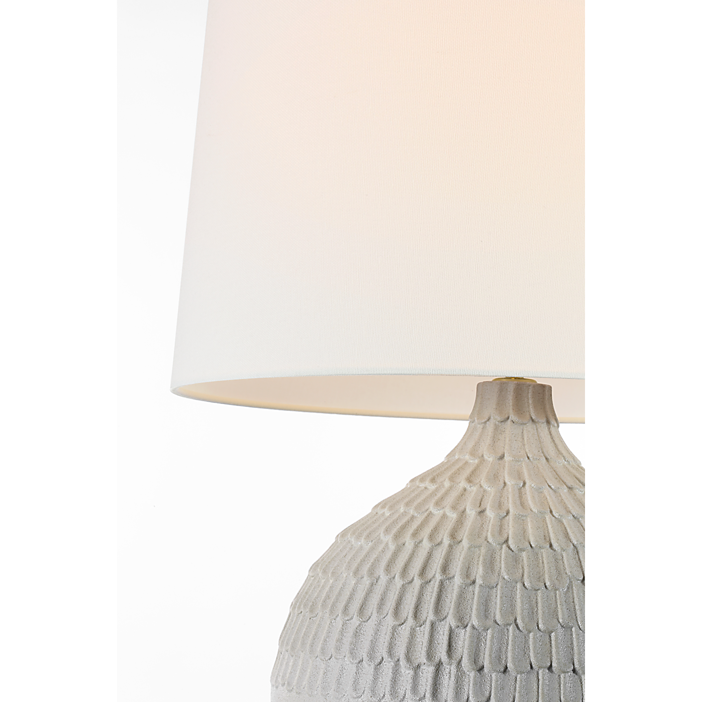 ARN 3386VLT-L