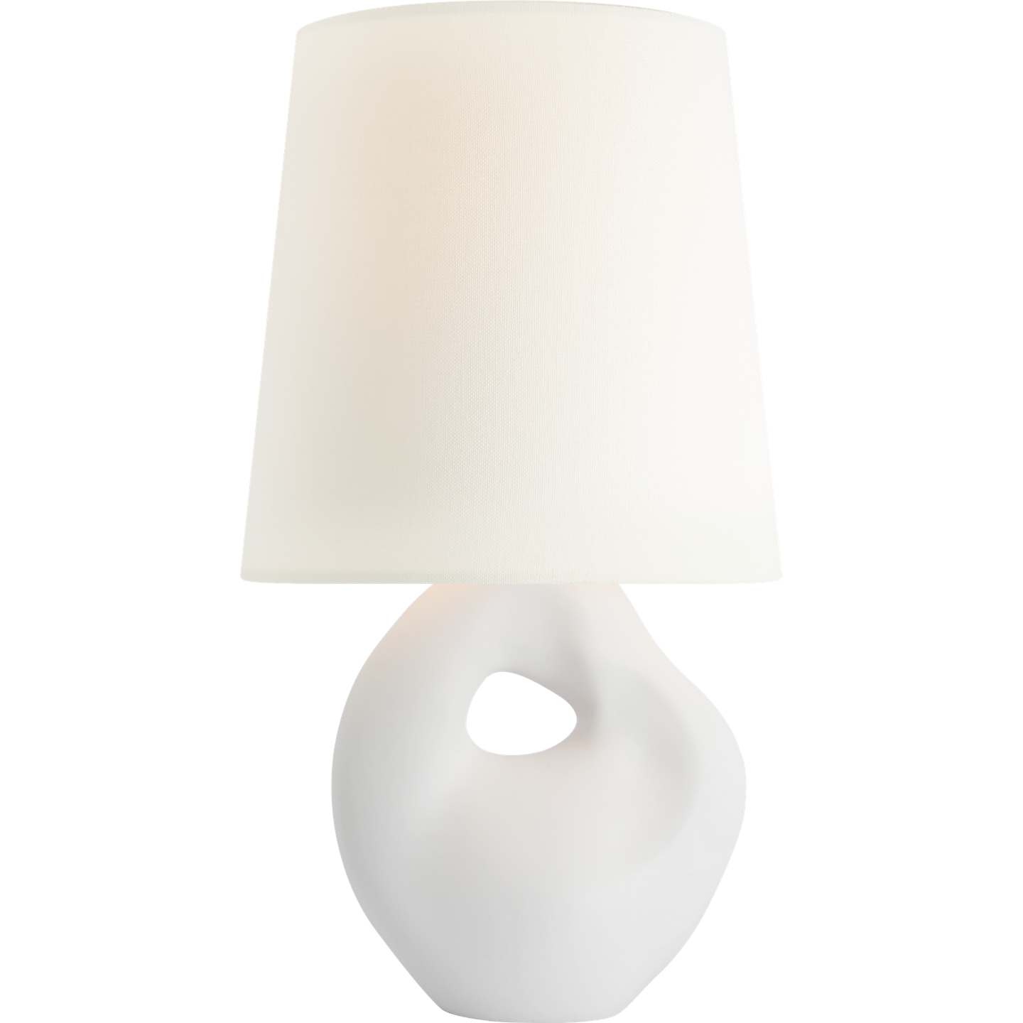 ARN 3395PW-L