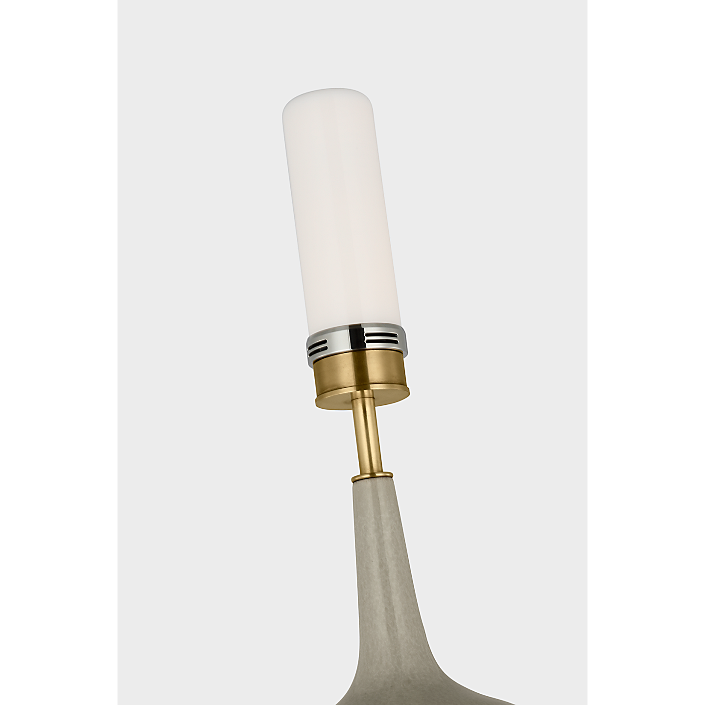 ARN 3620SHG-L-CL