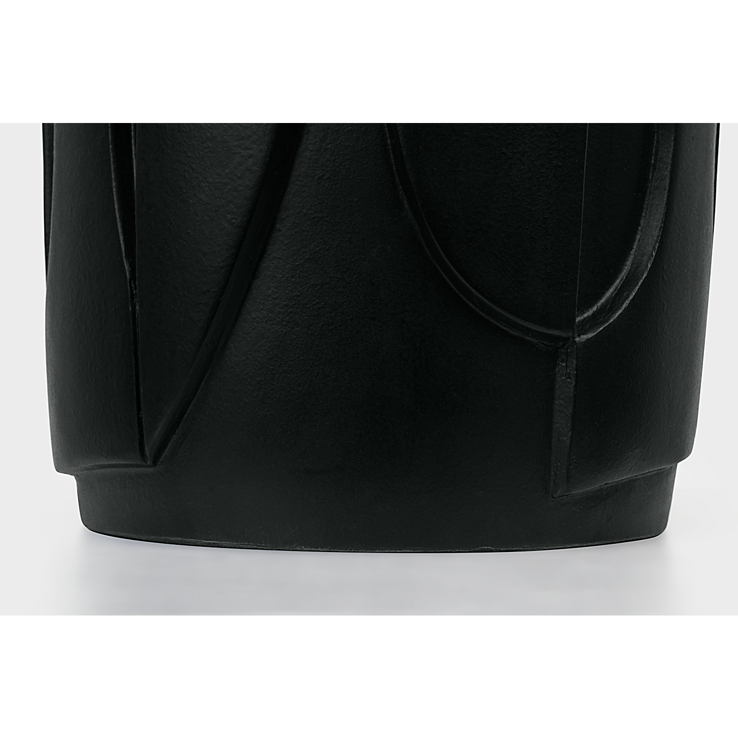 ARN 3686BLK-L