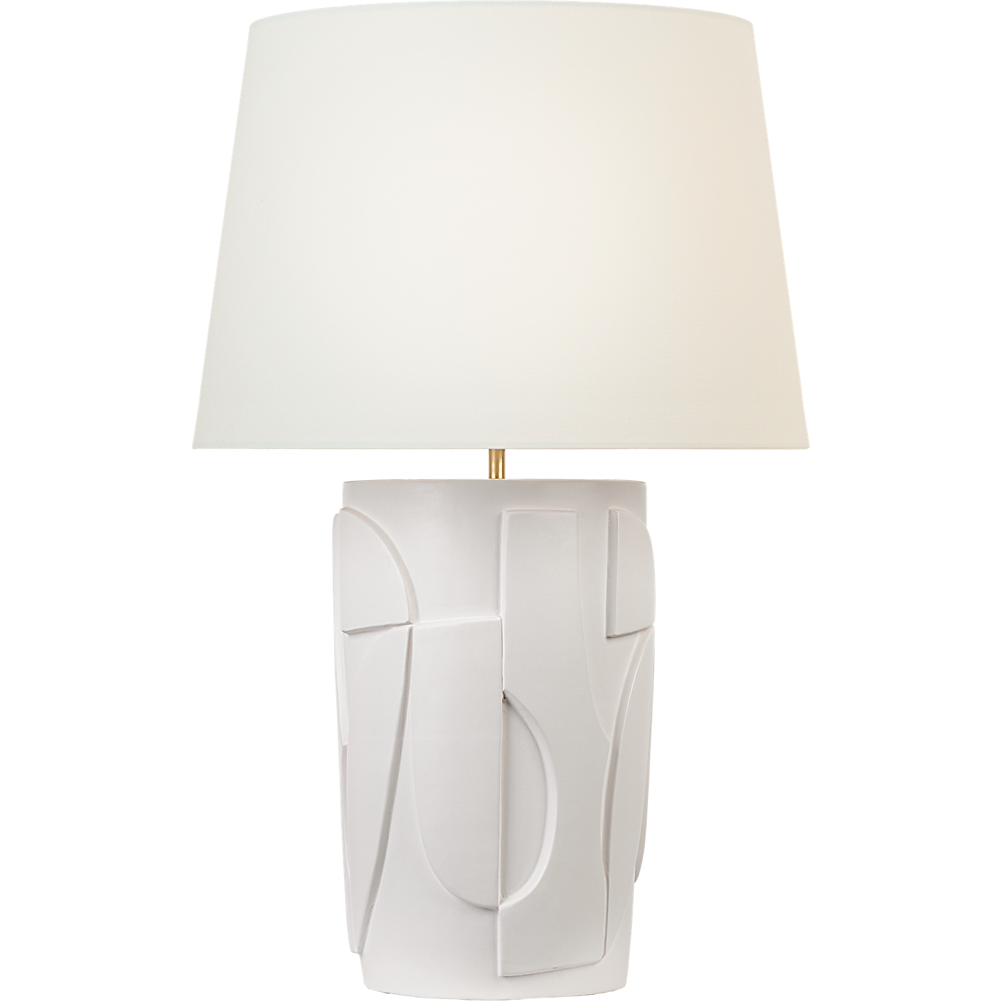ARN 3686WHT-L