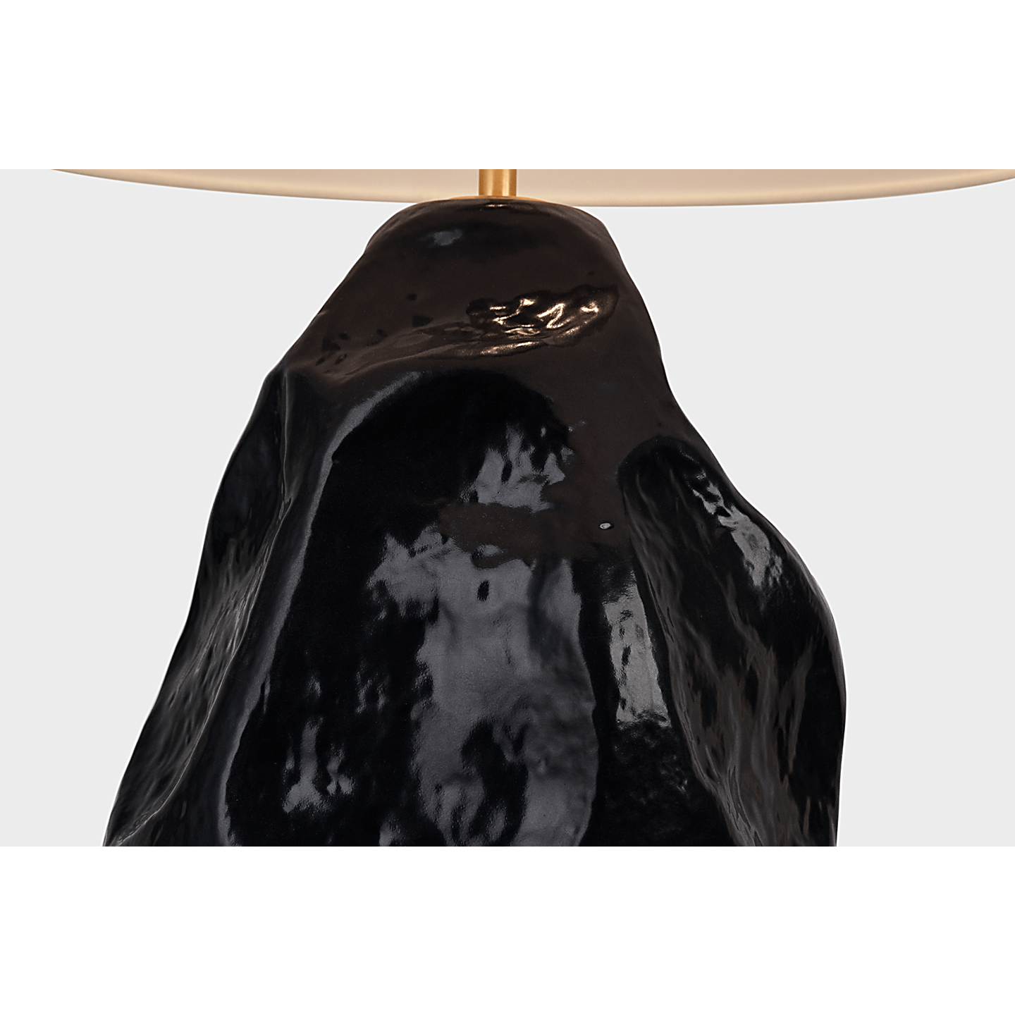 ARN 3690BLK-L