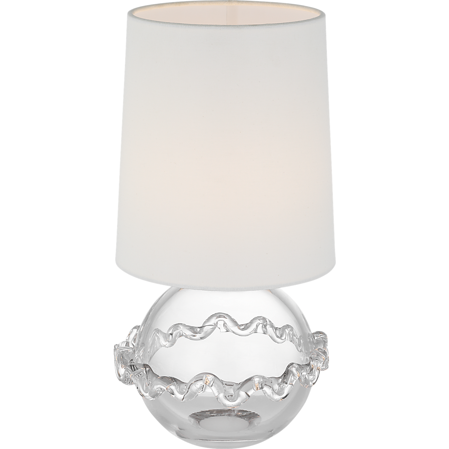 ARN 3905CG-L-CL