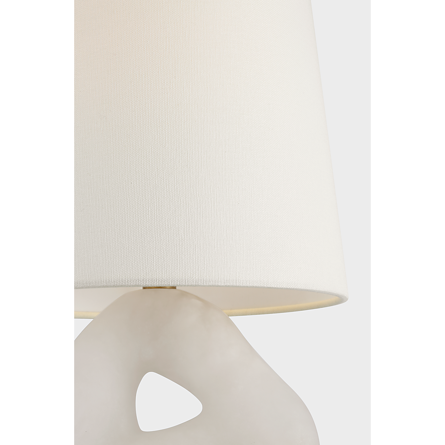 ARN 3995ALB-L-CL