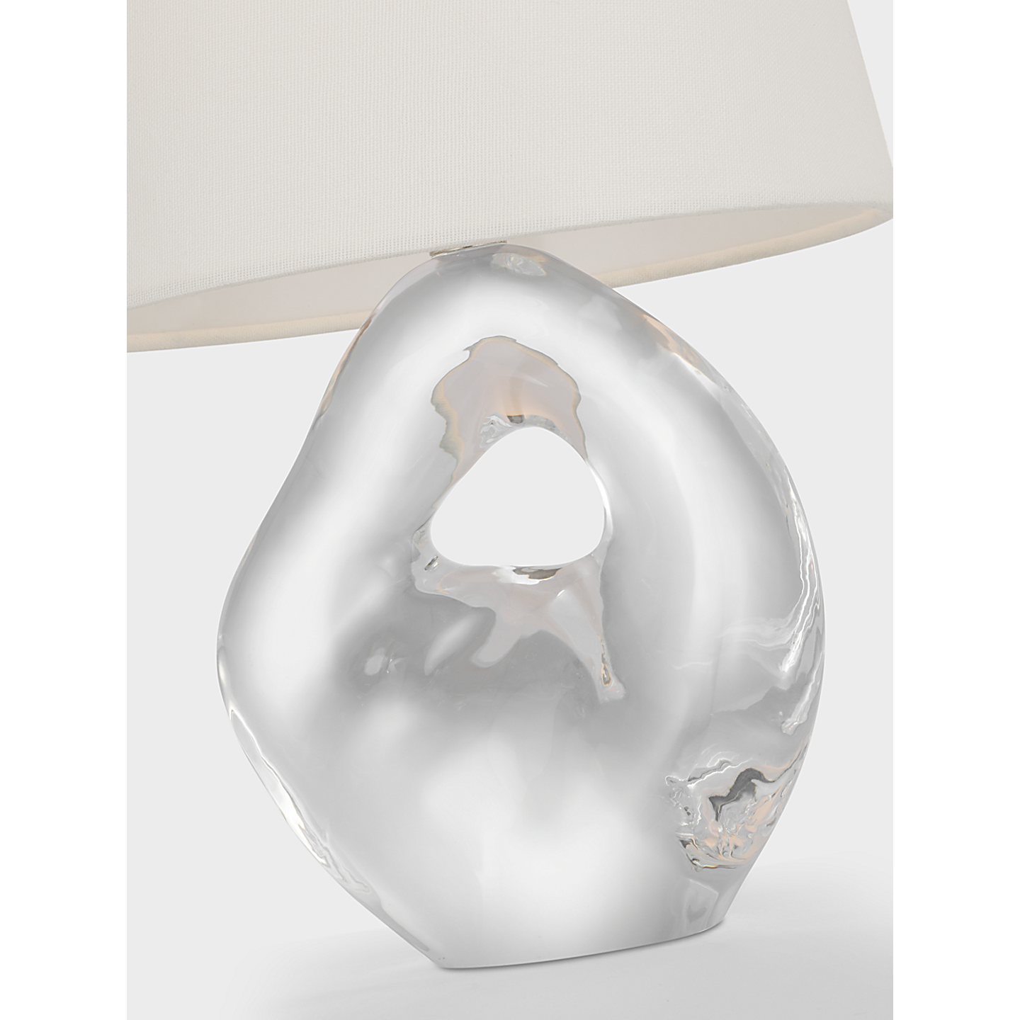 ARN 3996CG-L-CL
