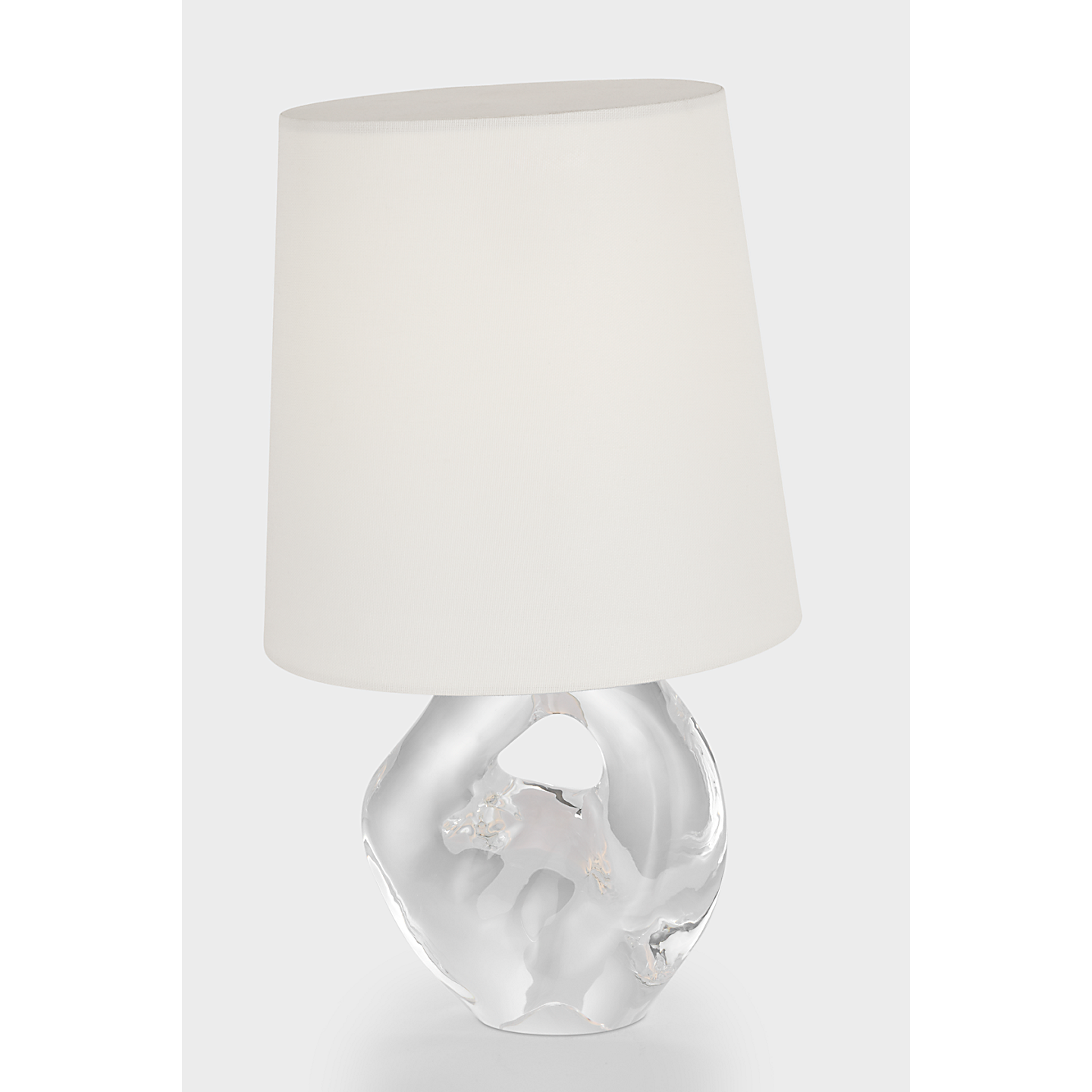 ARN 3996CG-L-CL