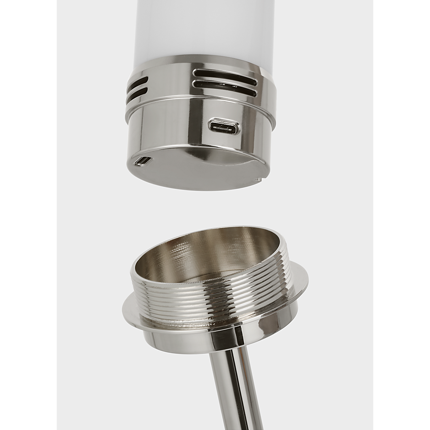 ARN 3996CG-L-CL