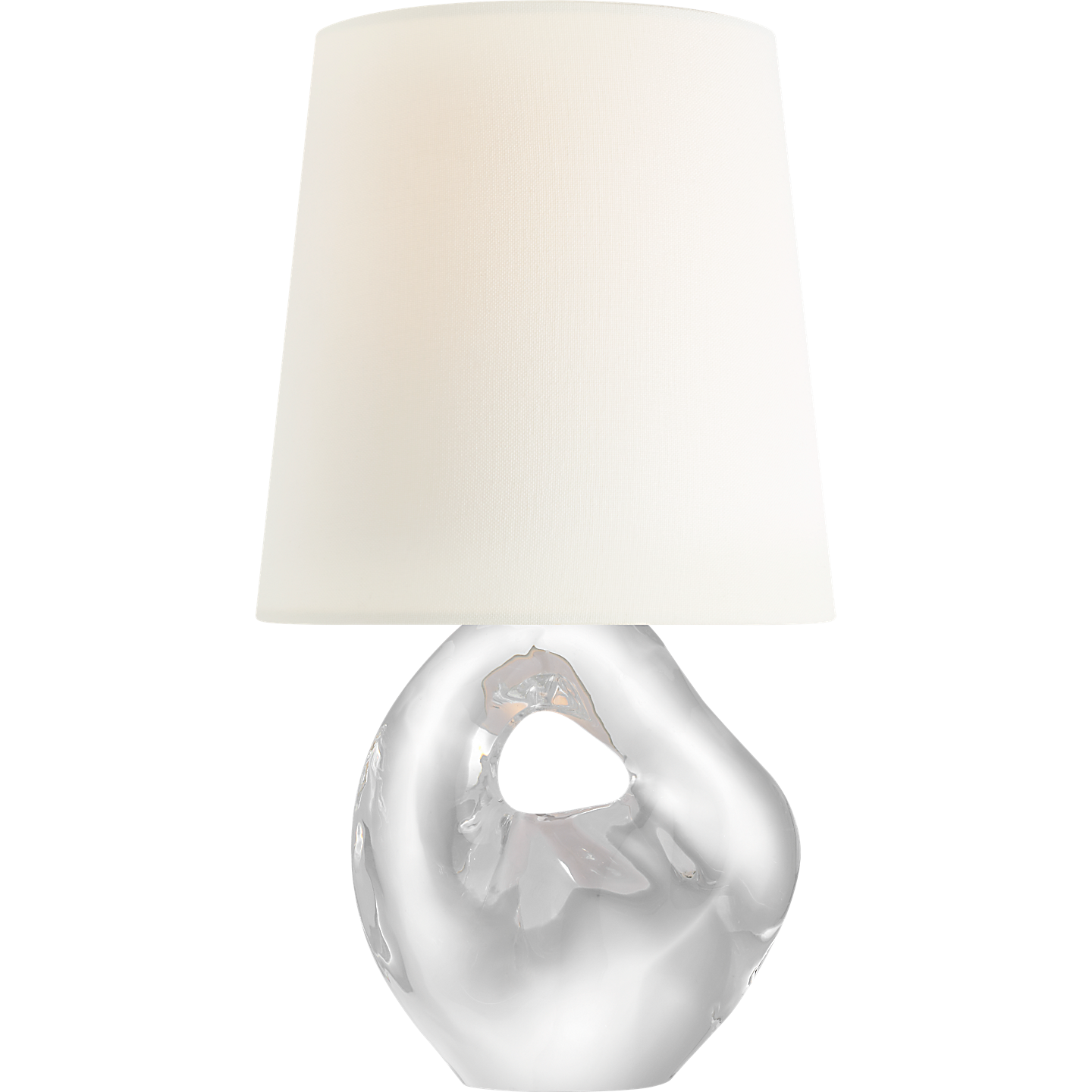 ARN 3996CG-L-CL