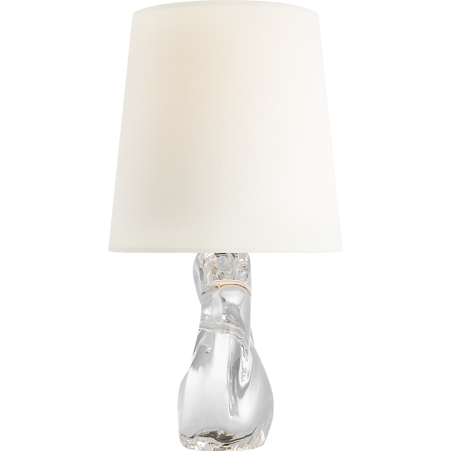 ARN 3996CG-L-CL