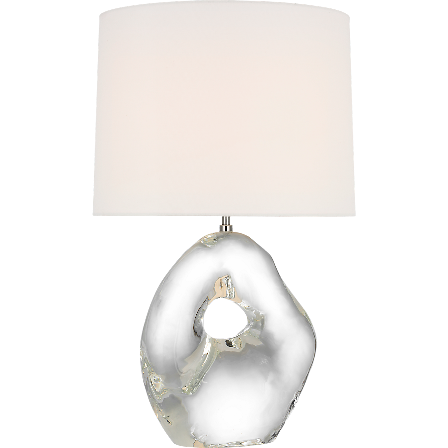 ARN 3998CG-L-CL