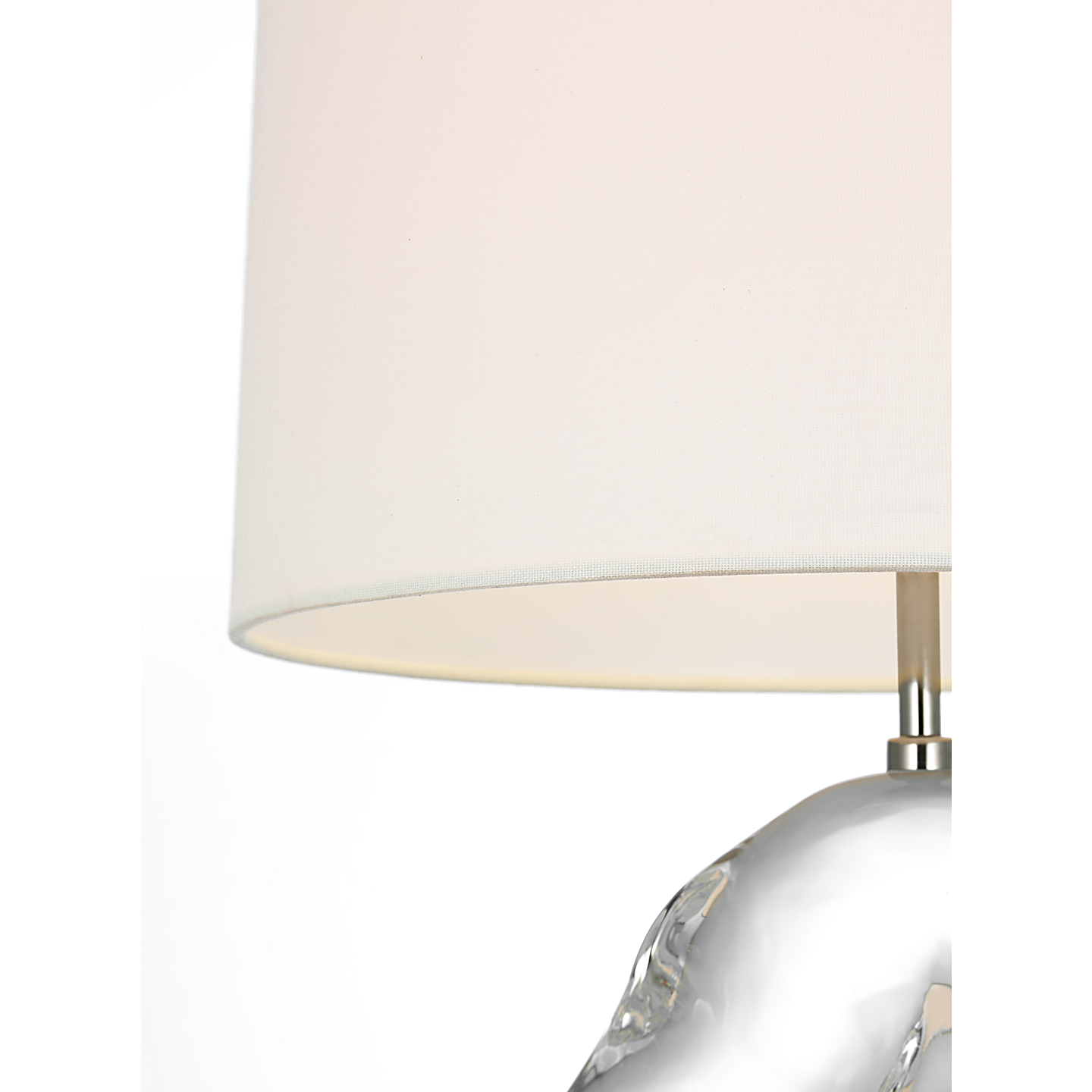 ARN 3998CG-L-CL