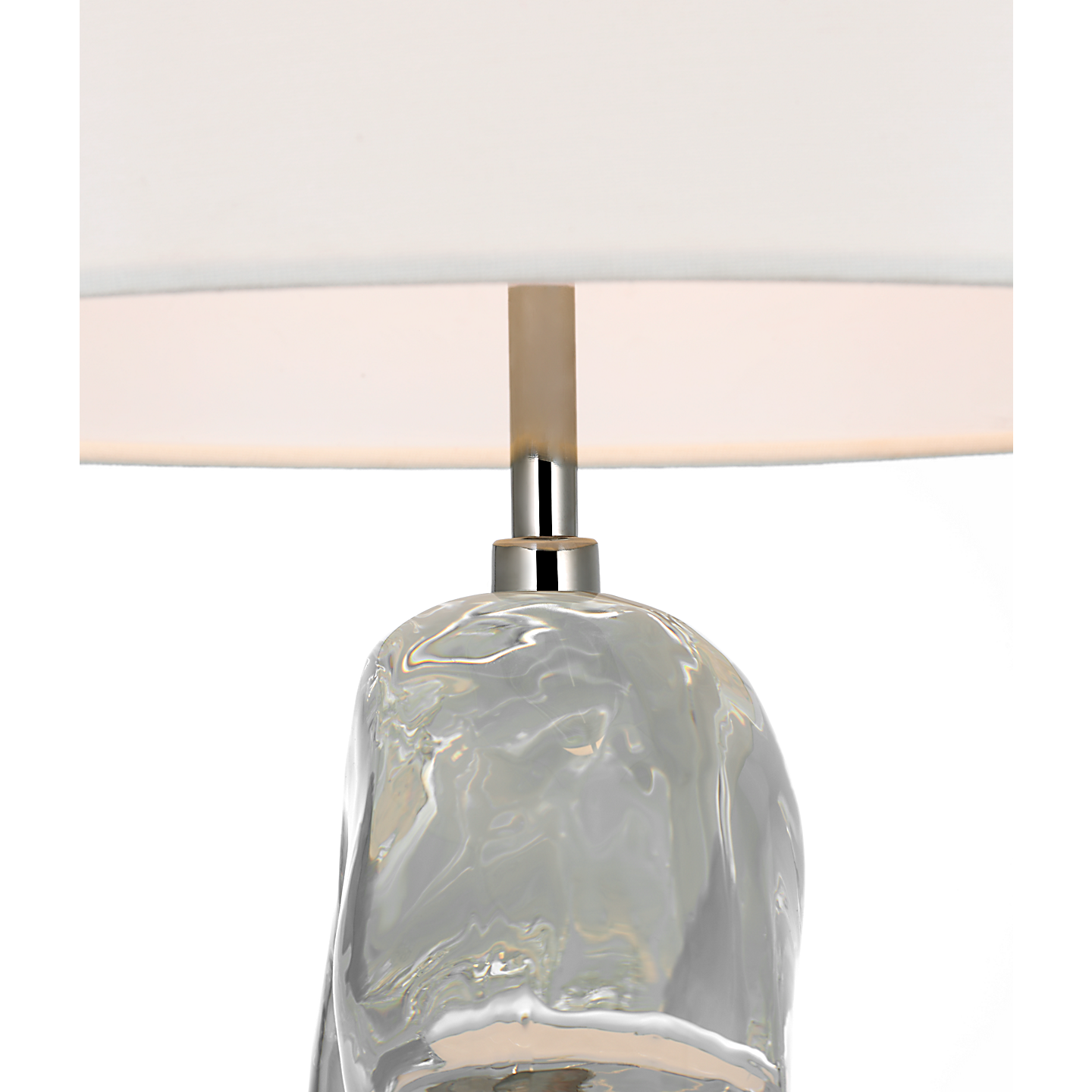 ARN 3998CG-L-CL