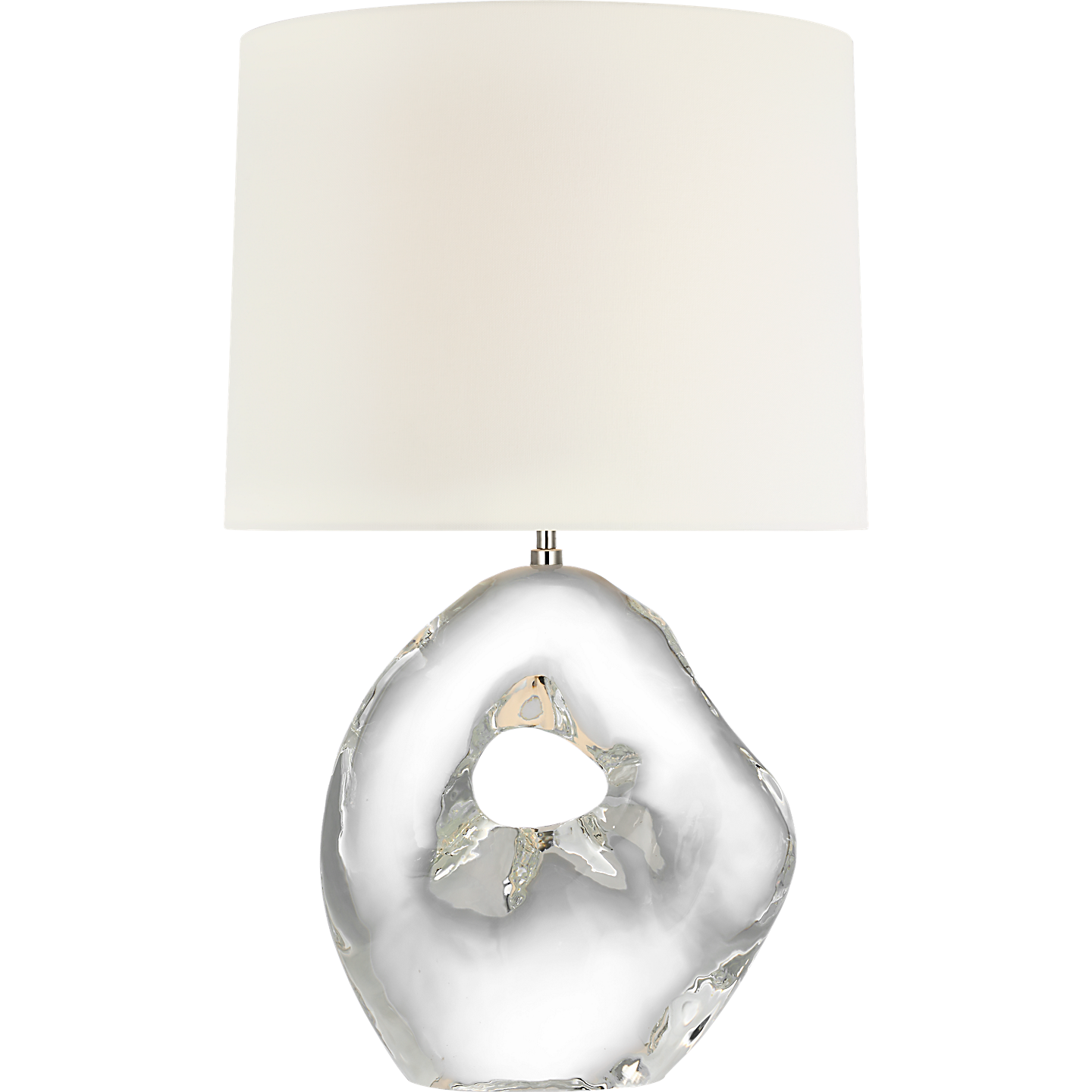 ARN 3998CG-L-CL