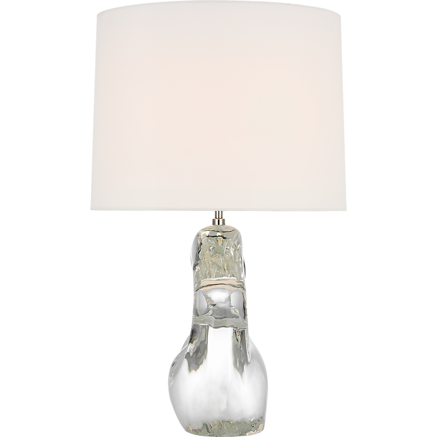 ARN 3998CG-L-CL